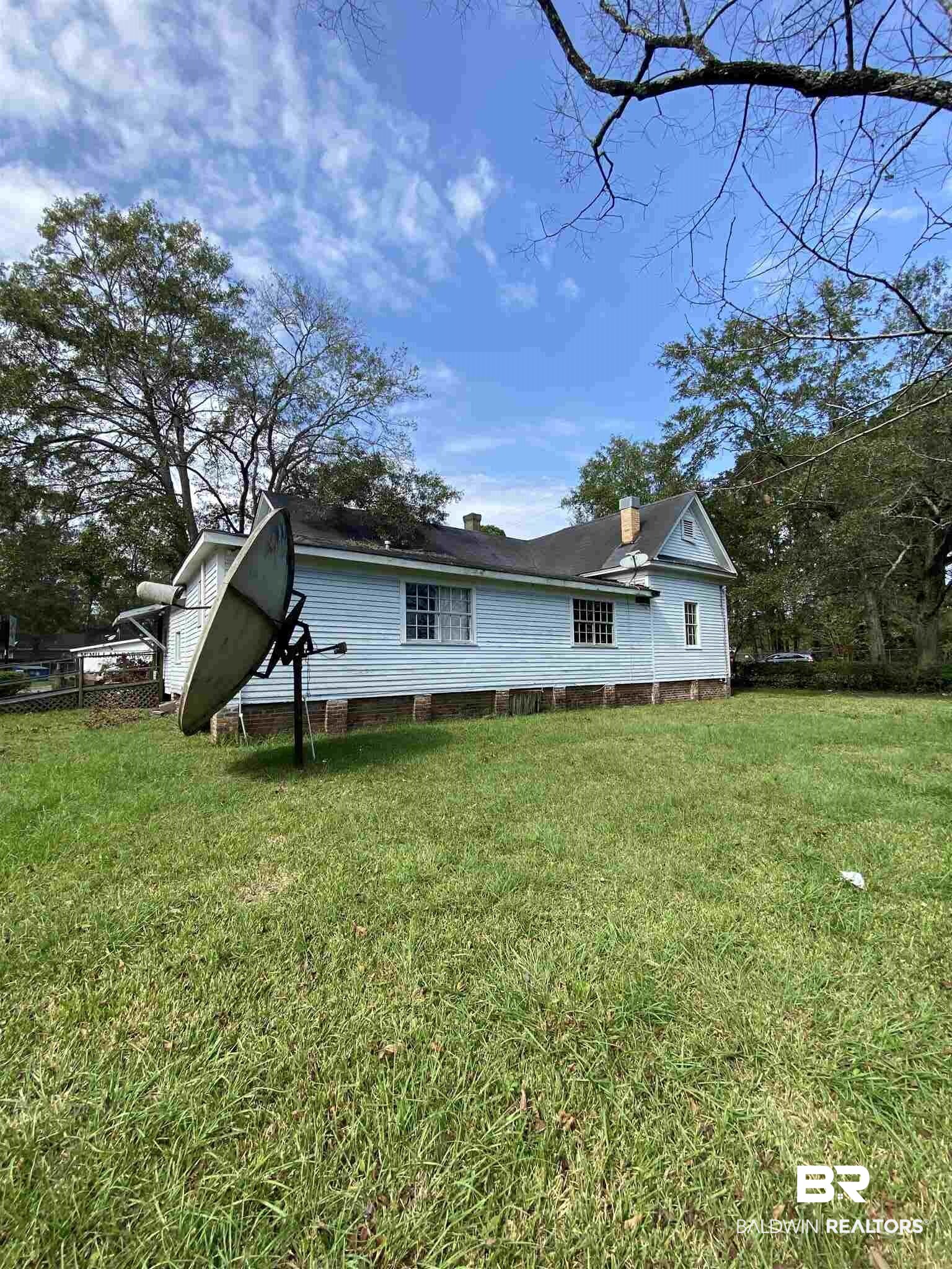 3047 West Main Street Mobile, AL 36612 - Photo 10 of 21