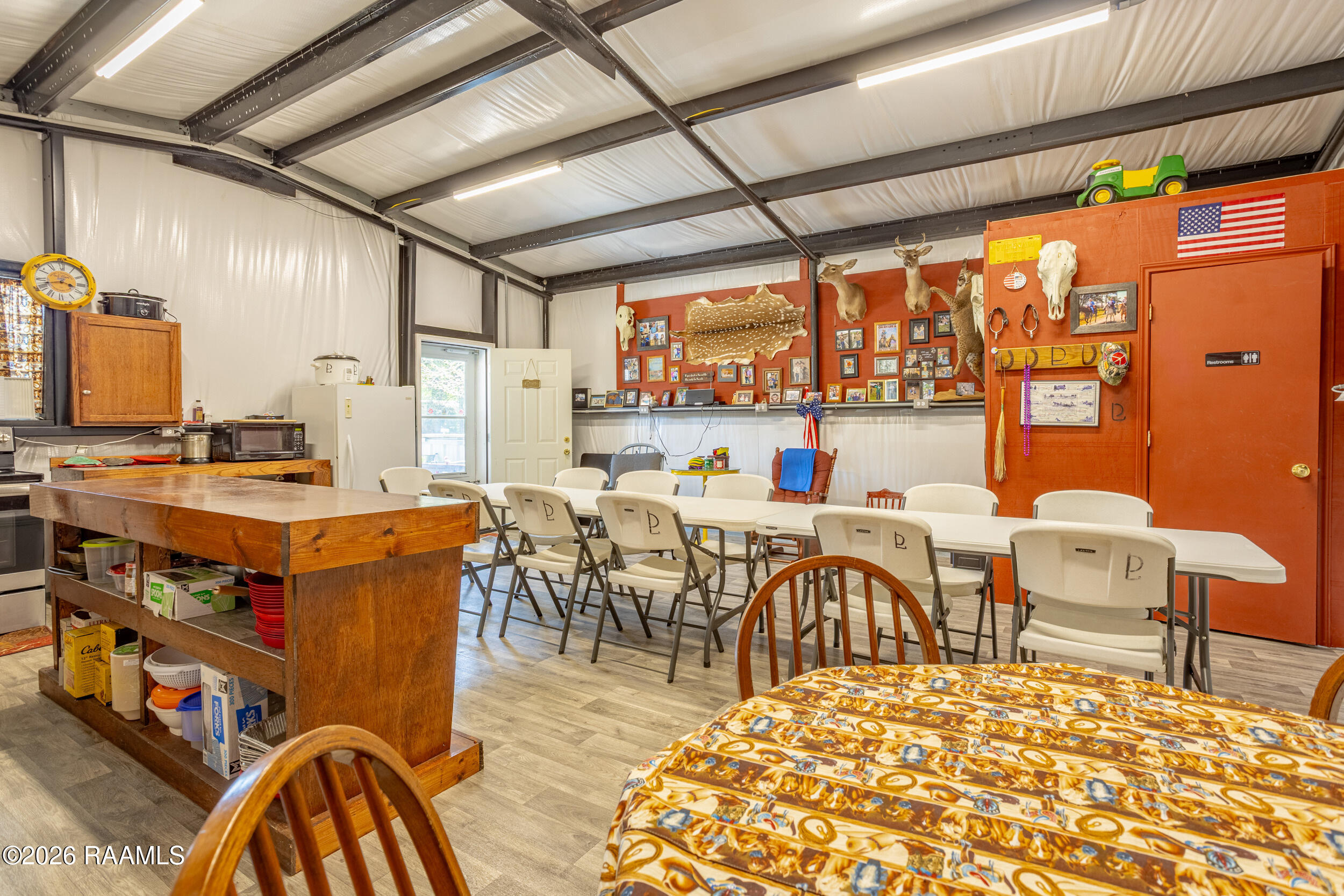 213 East Mill Street Kaplan, LA 70548 - Photo 11 of 23 2_213 e mill-2