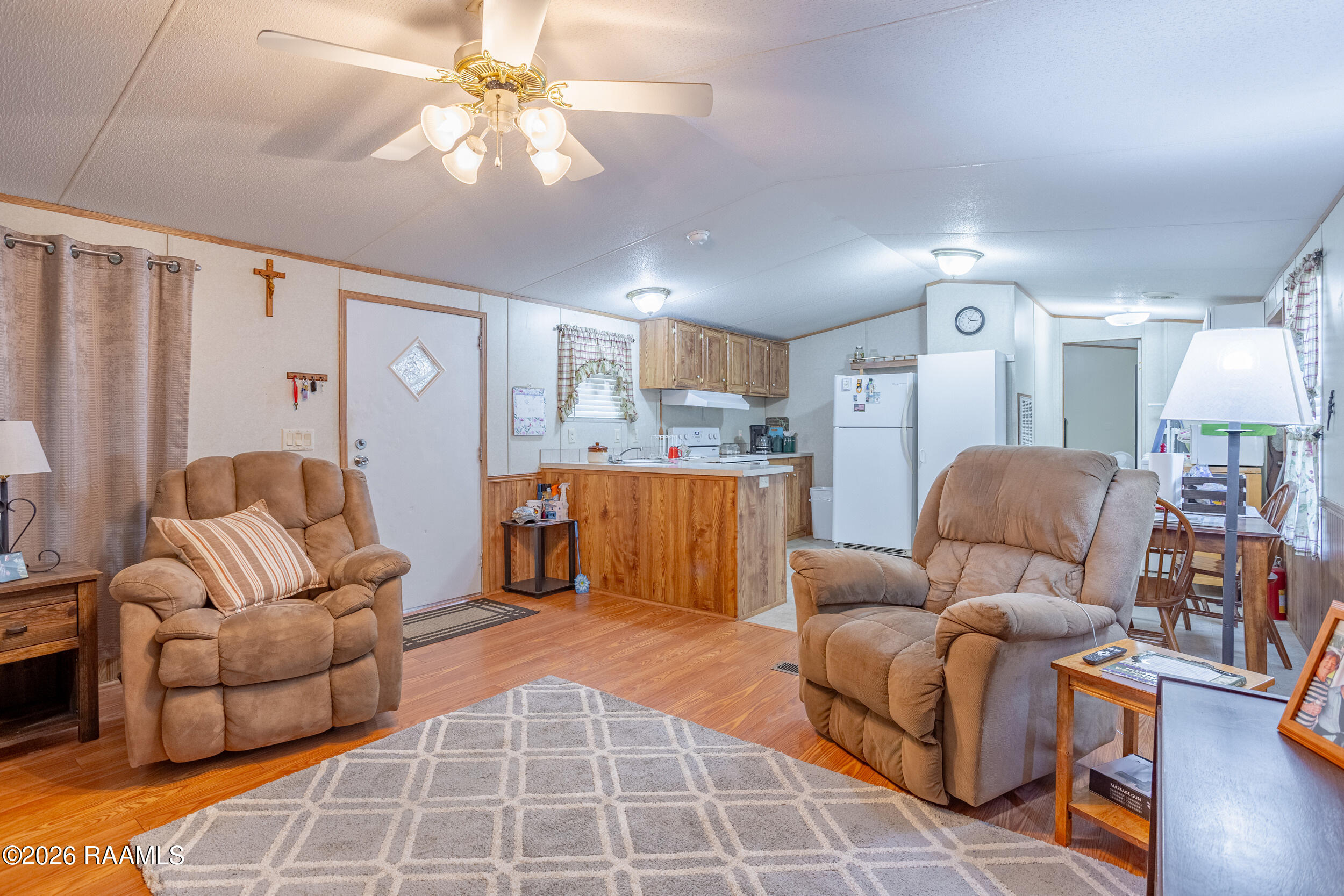 213 East Mill Street Kaplan, LA 70548 - Photo 13 of 23 13_213 e mill-13