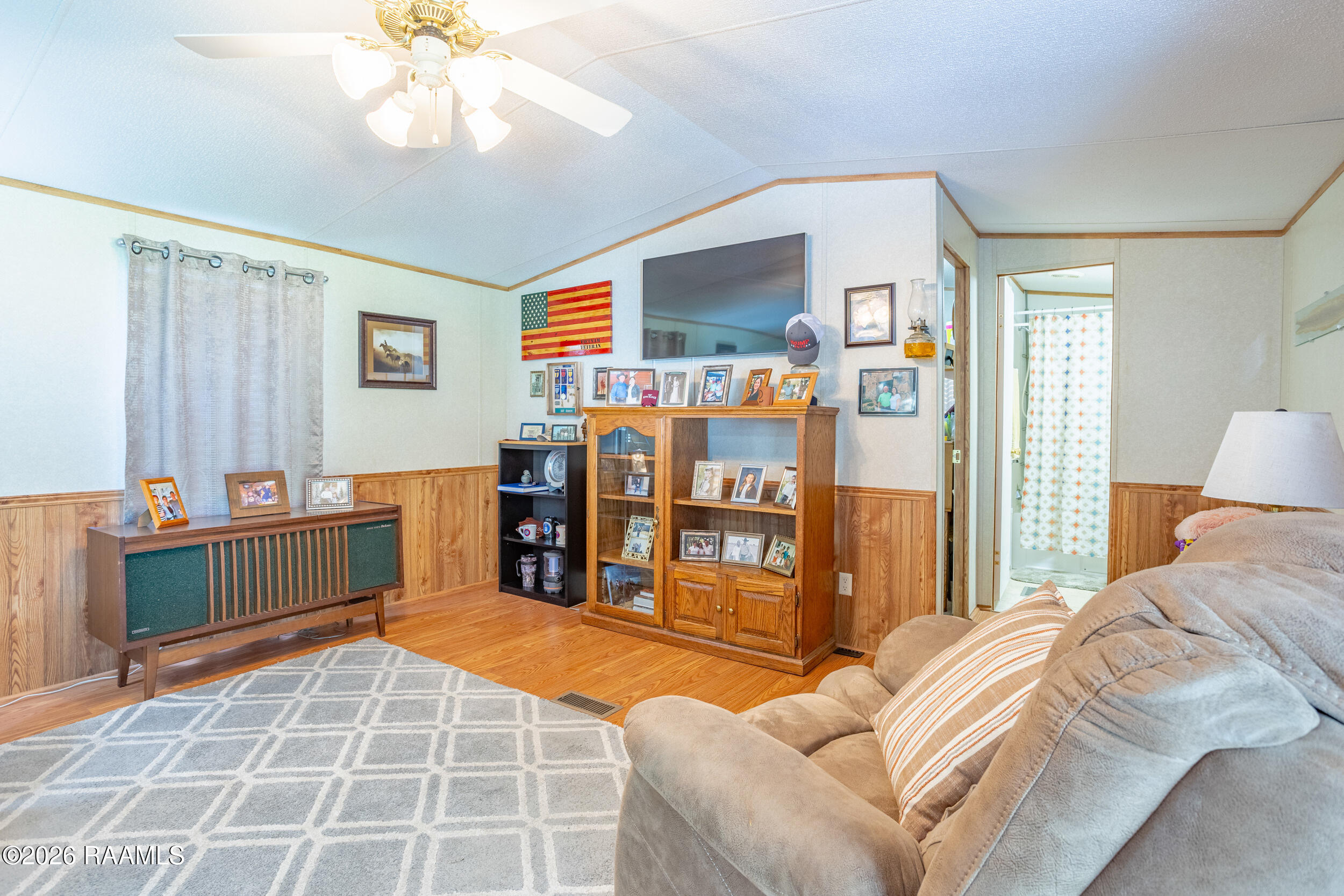 213 East Mill Street Kaplan, LA 70548 - Photo 14 of 23 4_213 e mill-4