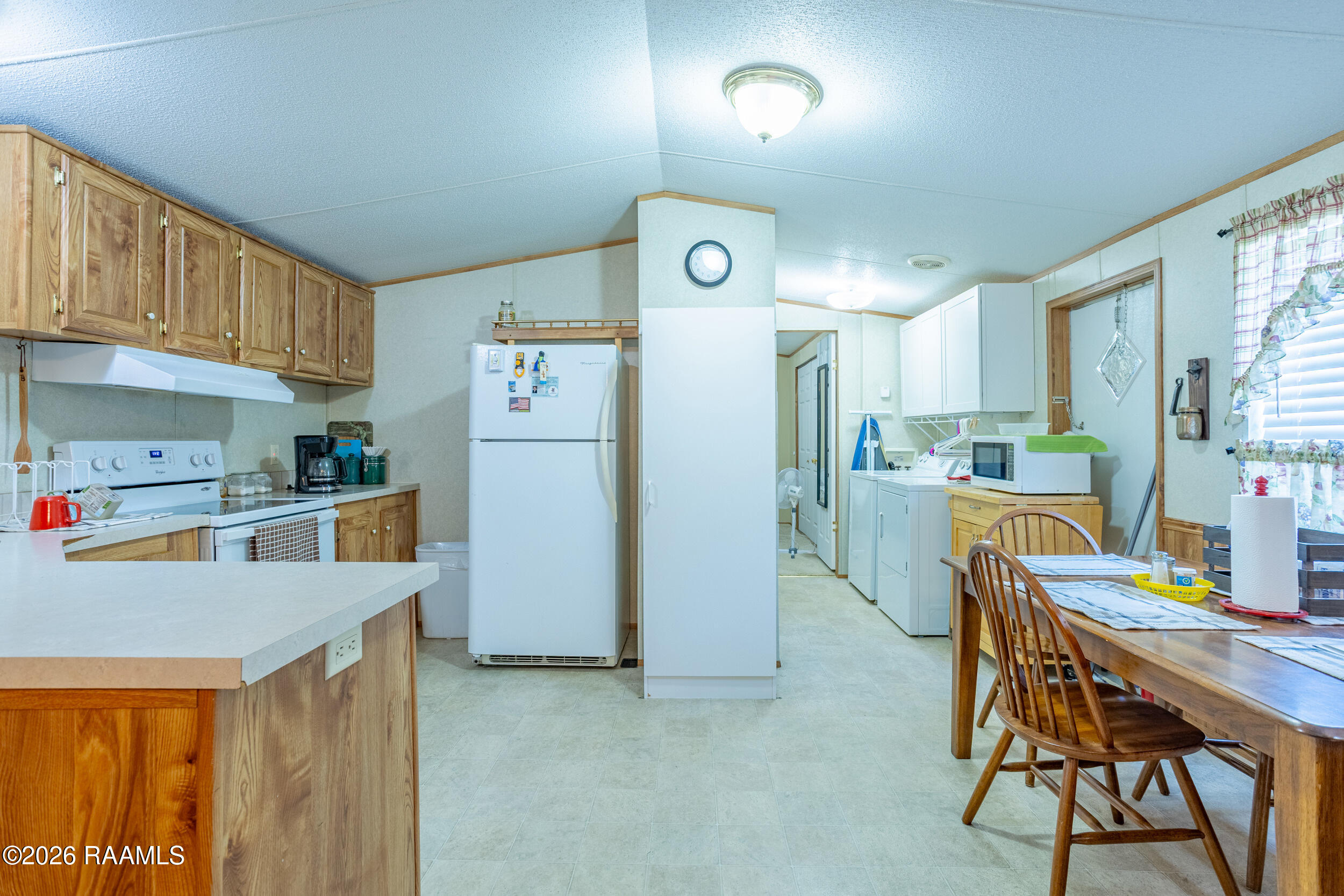 213 East Mill Street Kaplan, LA 70548 - Photo 15 of 23 7_213 e mill-7