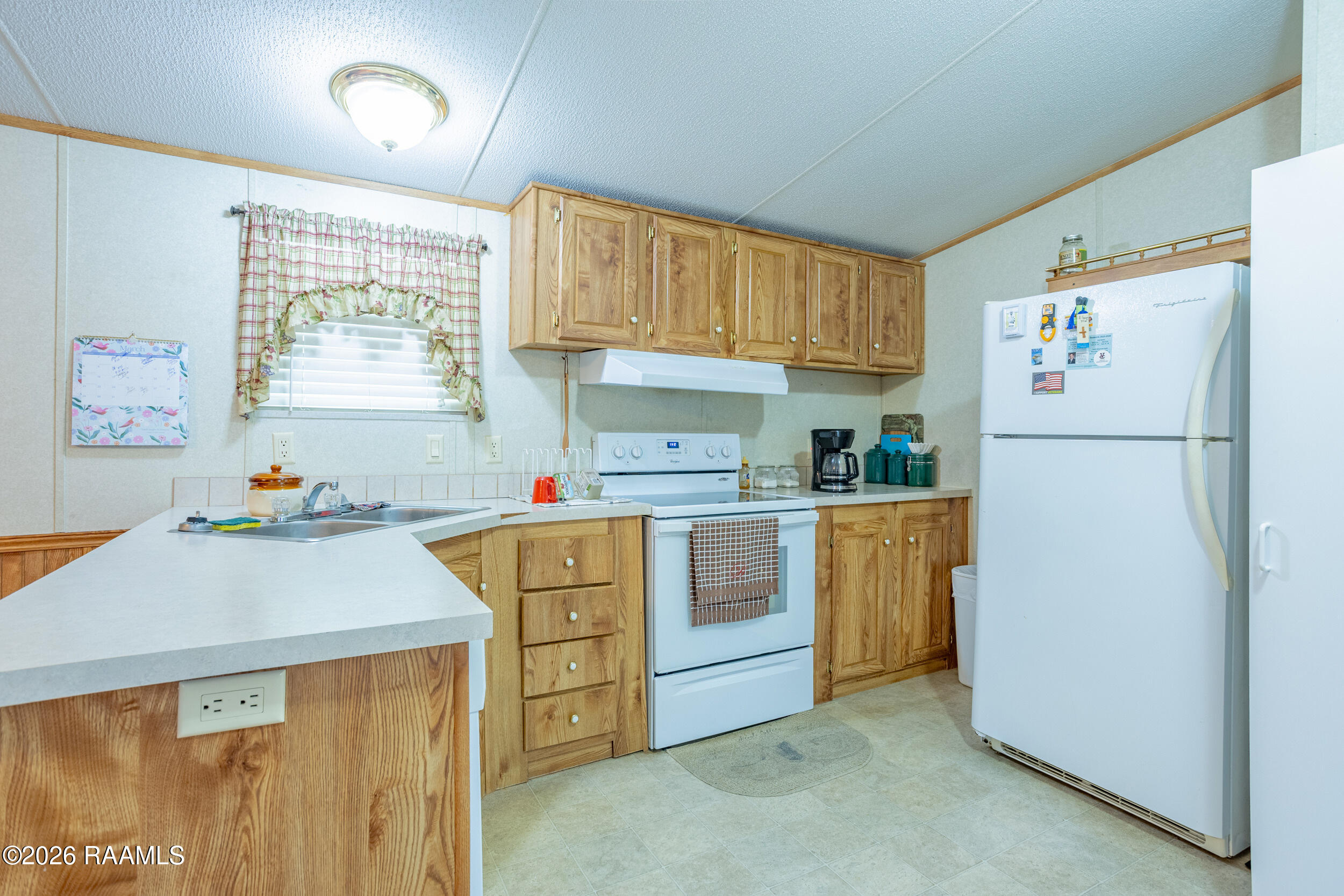 213 East Mill Street Kaplan, LA 70548 - Photo 16 of 23 8_213 e mill-8
