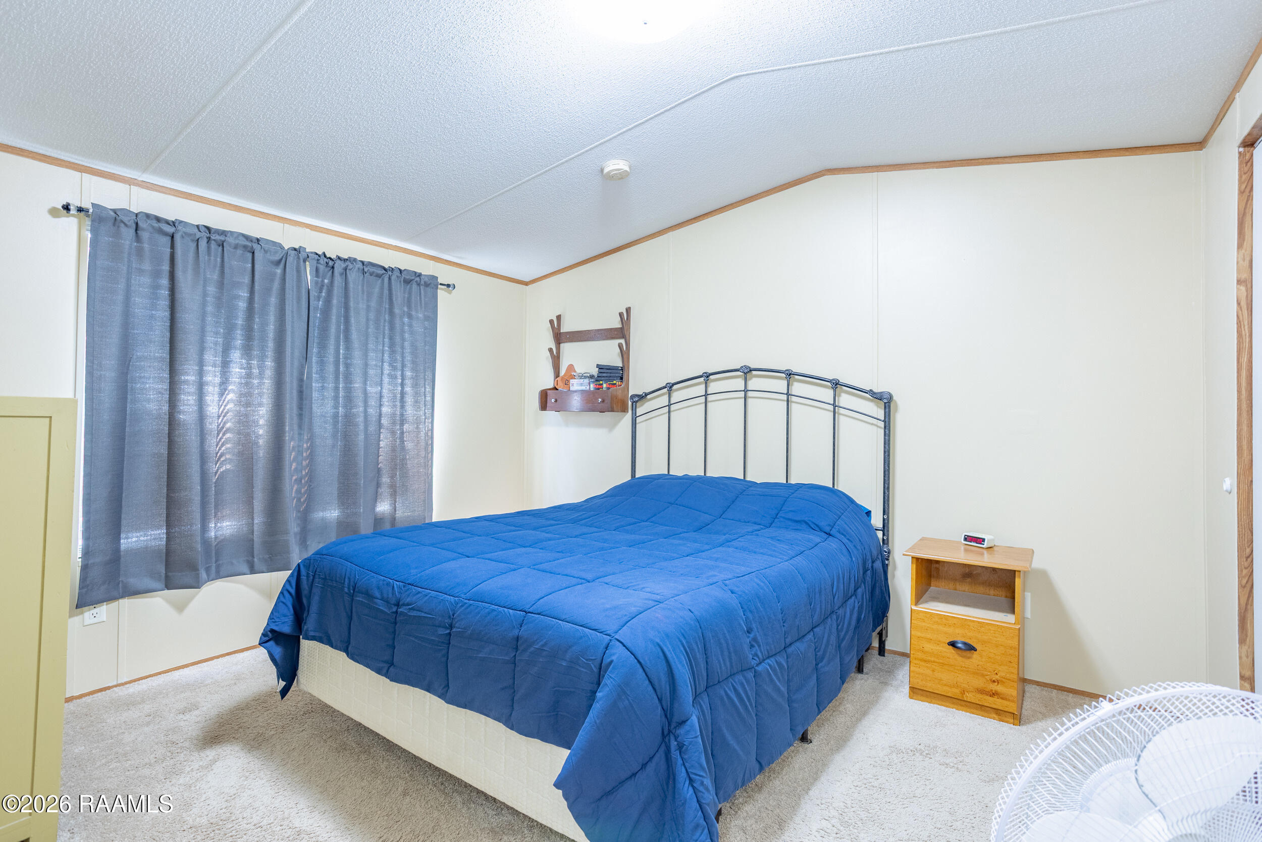 213 East Mill Street Kaplan, LA 70548 - Photo 18 of 23 10_213 e mill-10