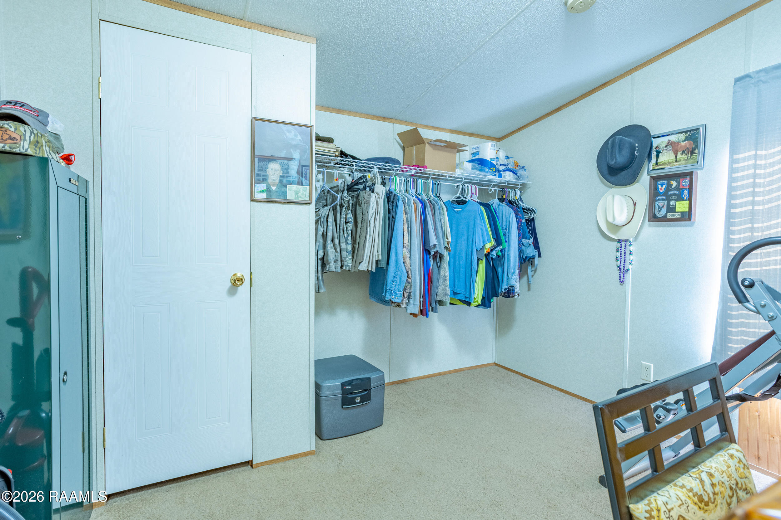 213 East Mill Street Kaplan, LA 70548 - Photo 20 of 23 5_213 e mill-5