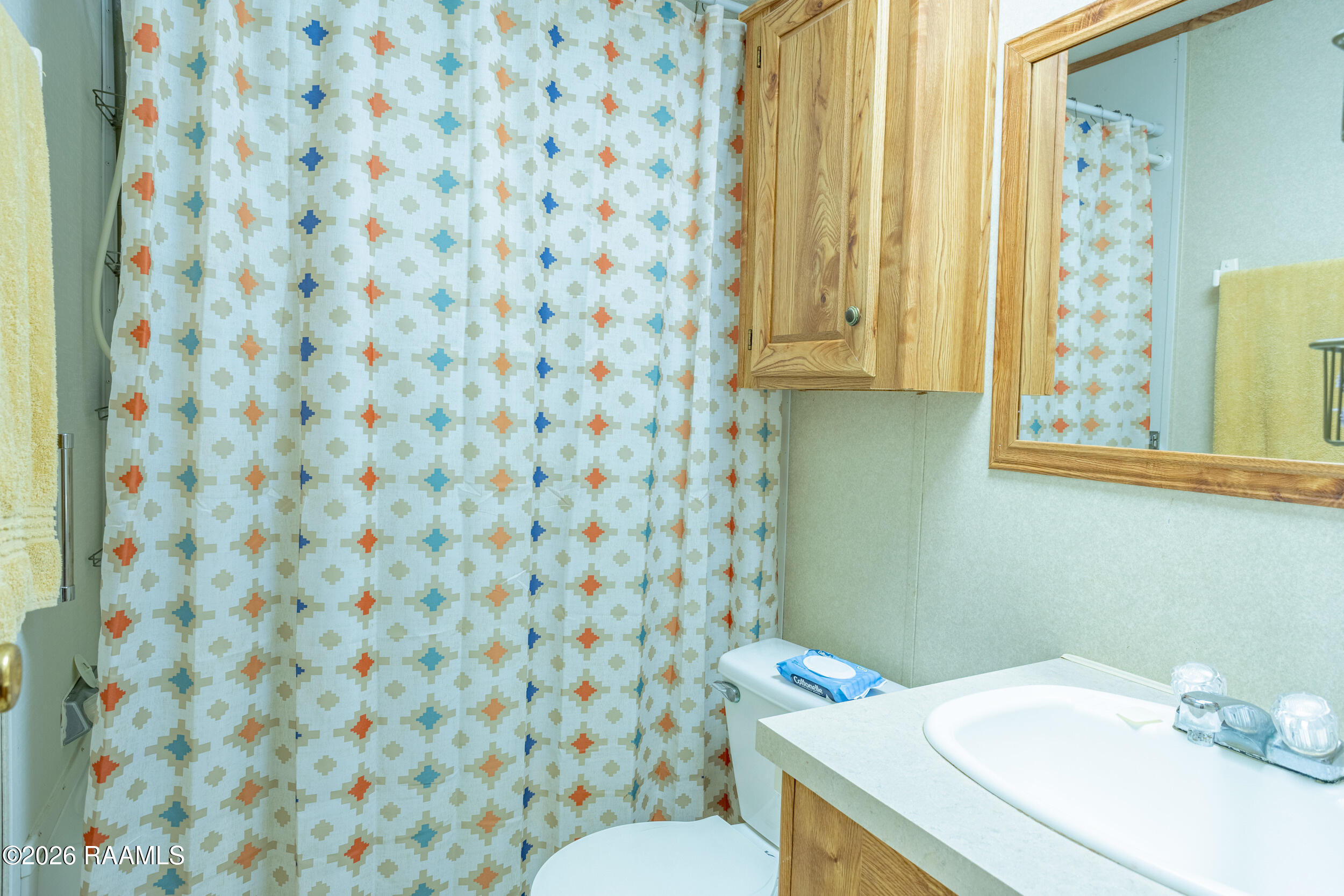 213 East Mill Street Kaplan, LA 70548 - Photo 21 of 23 6_213 e mill-6