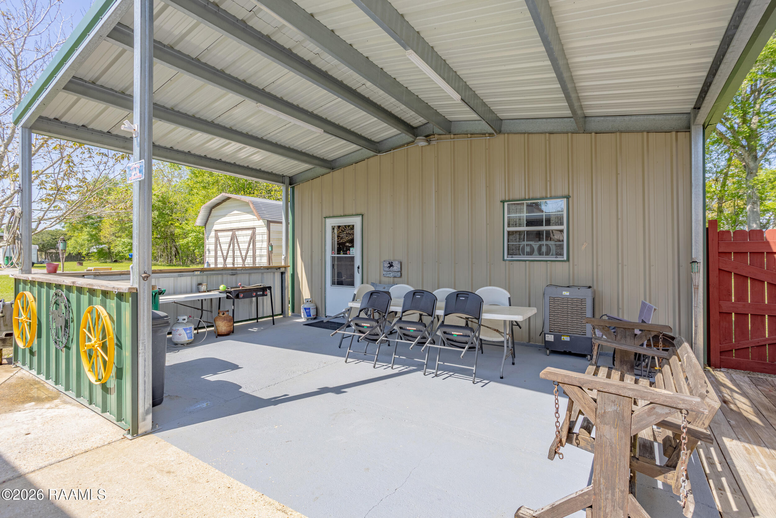 213 East Mill Street Kaplan, LA 70548 - Photo 4 of 23 16_213 e mill-16