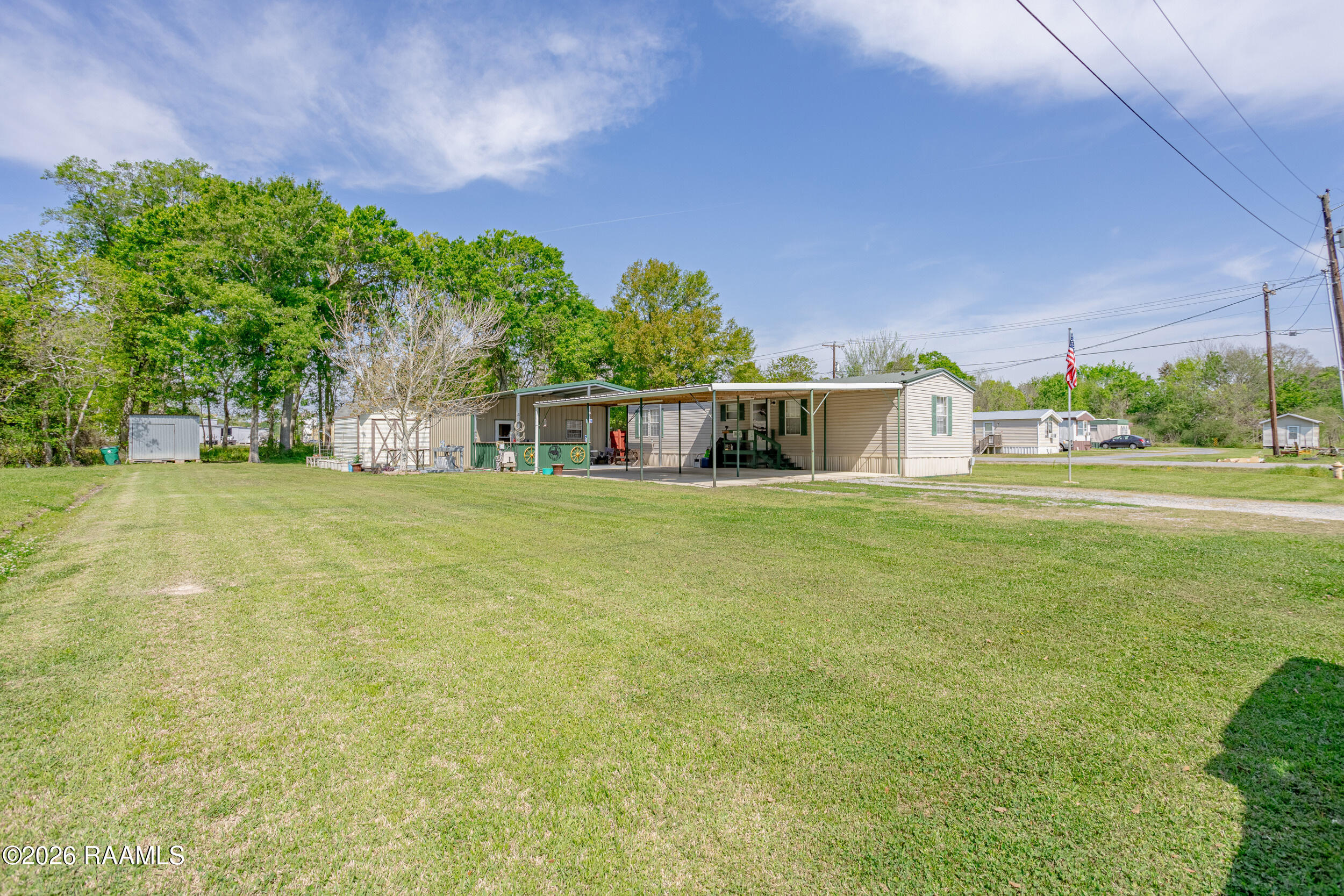 213 East Mill Street Kaplan, LA 70548 - Photo 7 of 23 17_213 e mill-17