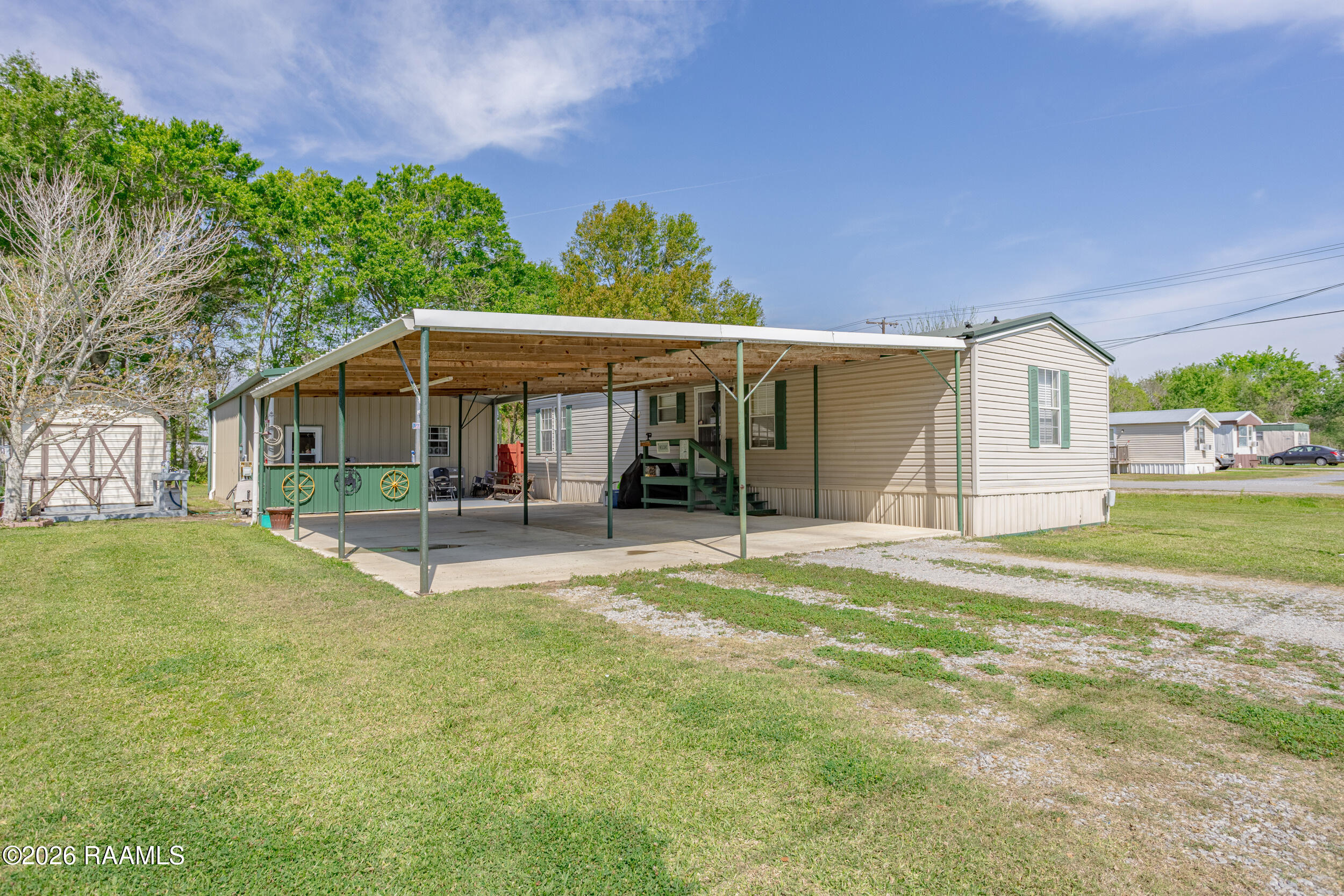 213 East Mill Street Kaplan, LA 70548 - Photo 8 of 23 18_213 e mill-18
