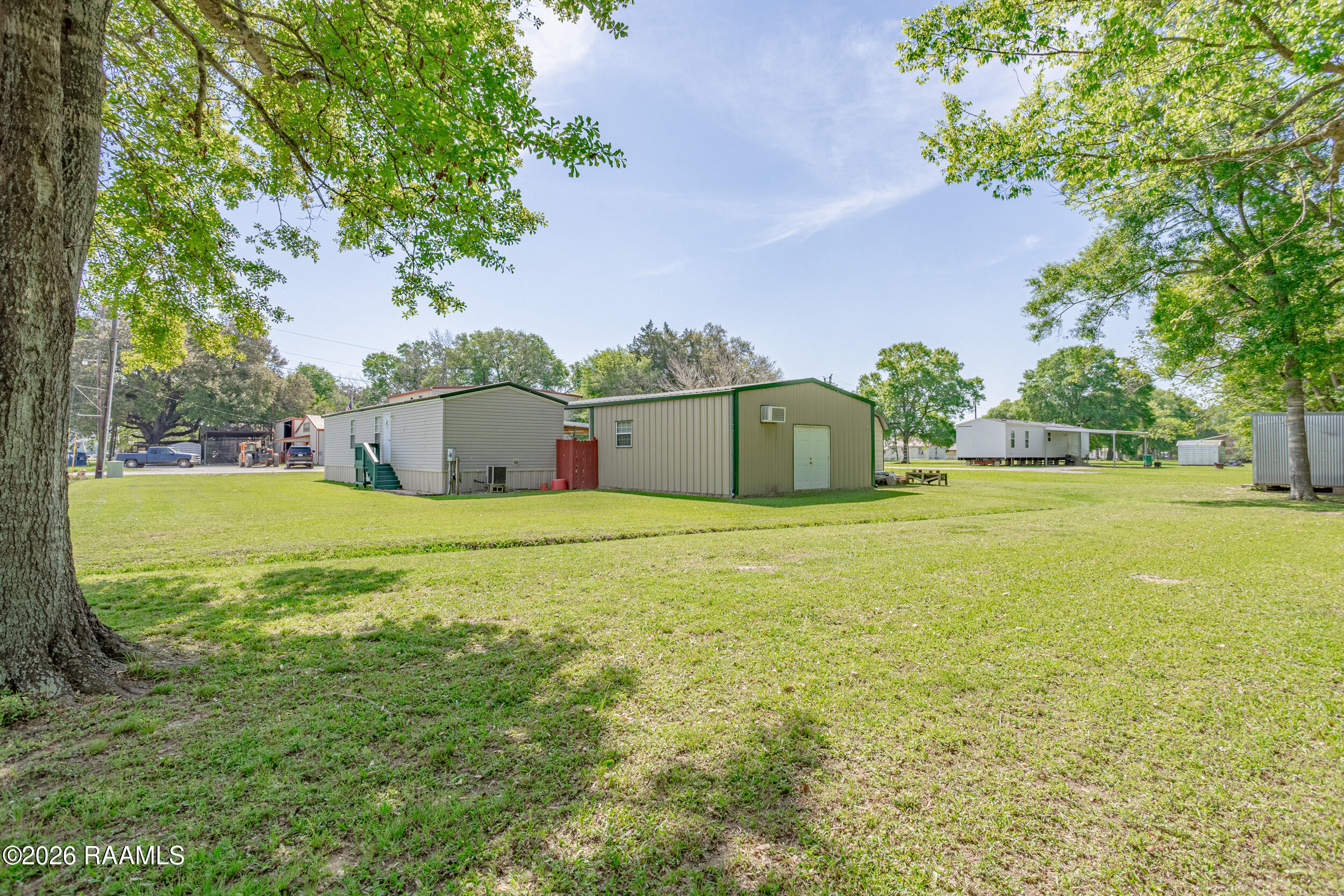 213 East Mill Street Kaplan, LA 70548 - Photo 9 of 23 20_213 e mill-21