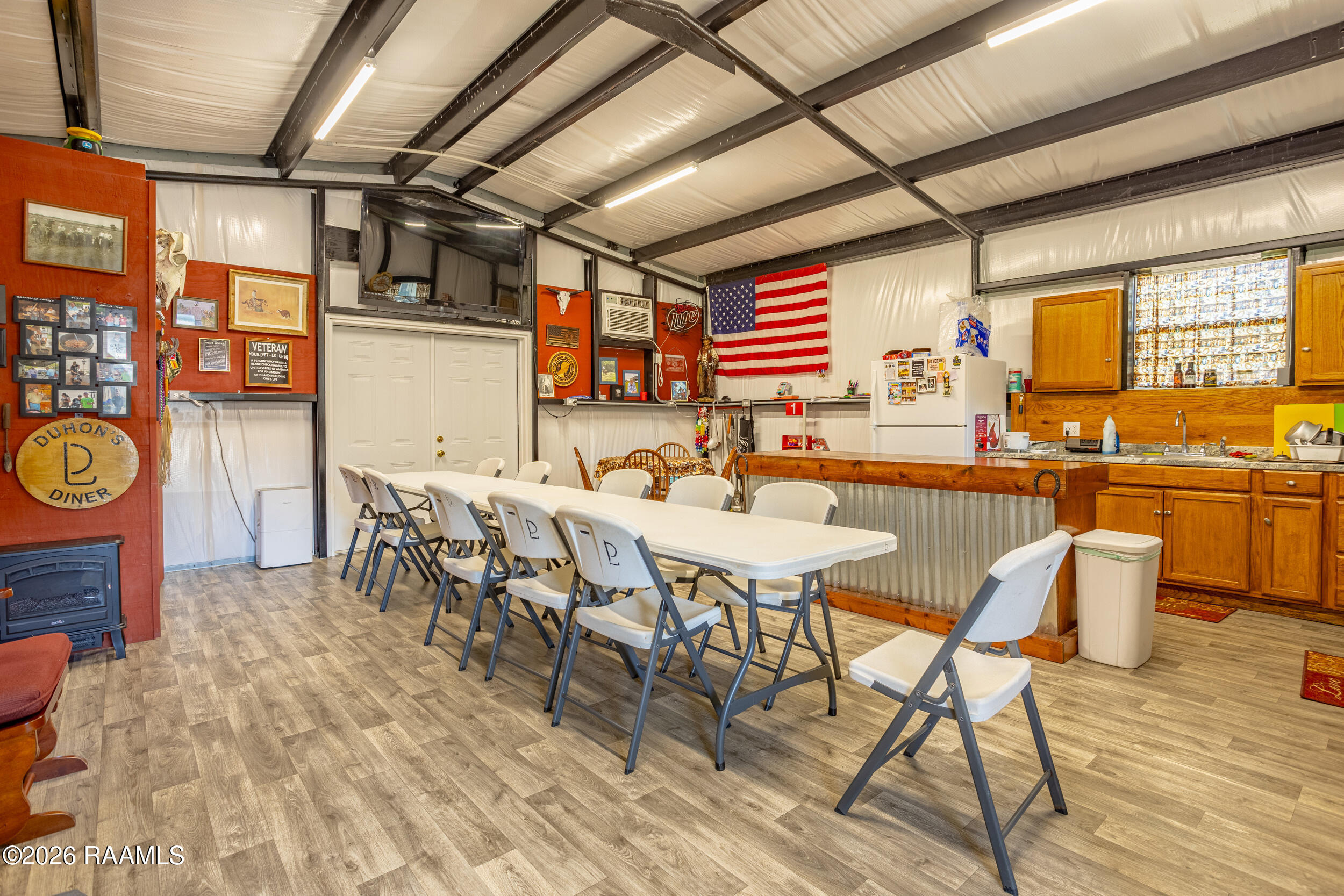 213 East Mill Street Kaplan, LA 70548 - Photo 10 of 23 21_213 e mill