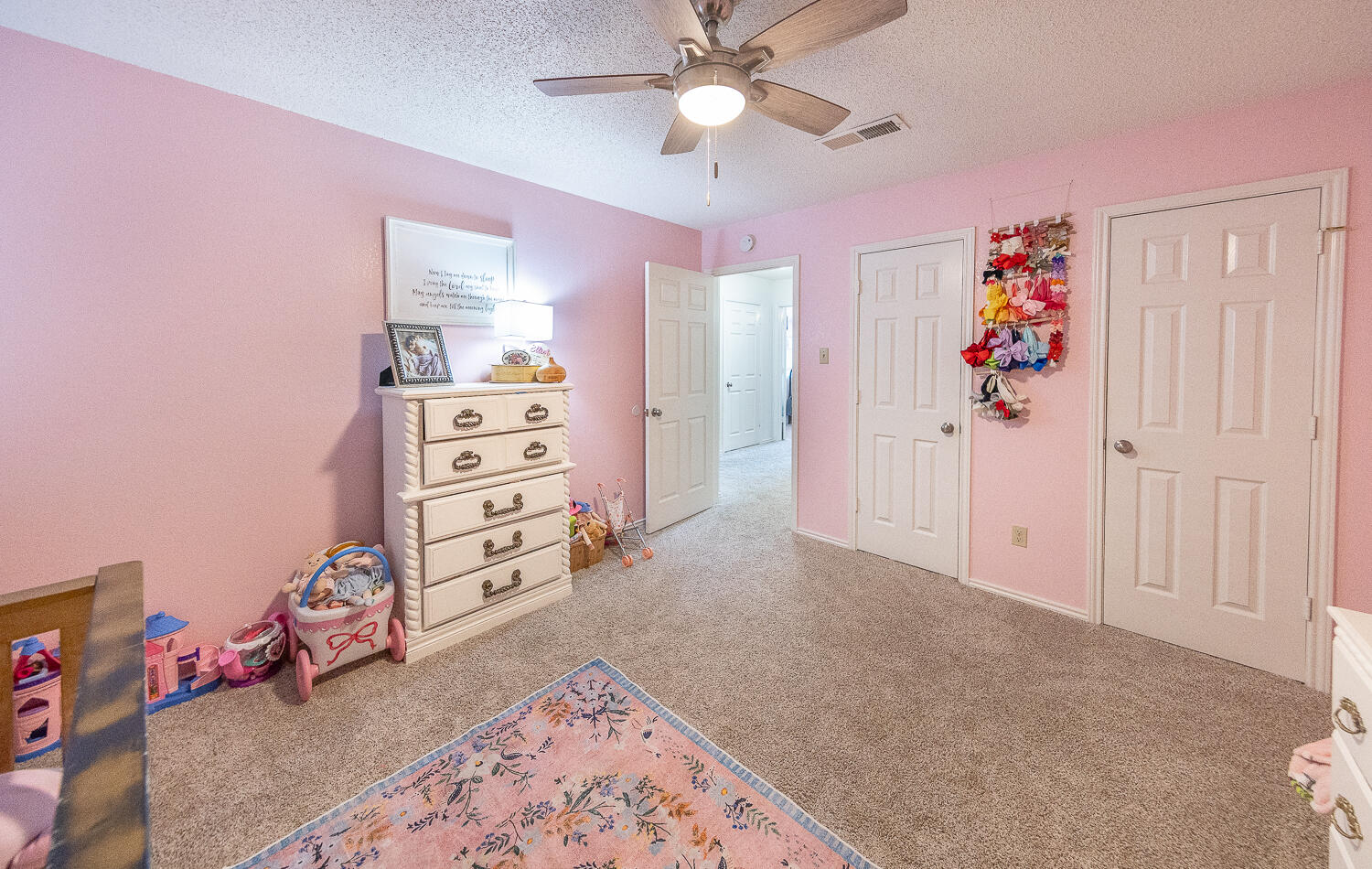 5804 78th Street Lubbock, TX 79424 - Photo 13 of 26 2L9A2340