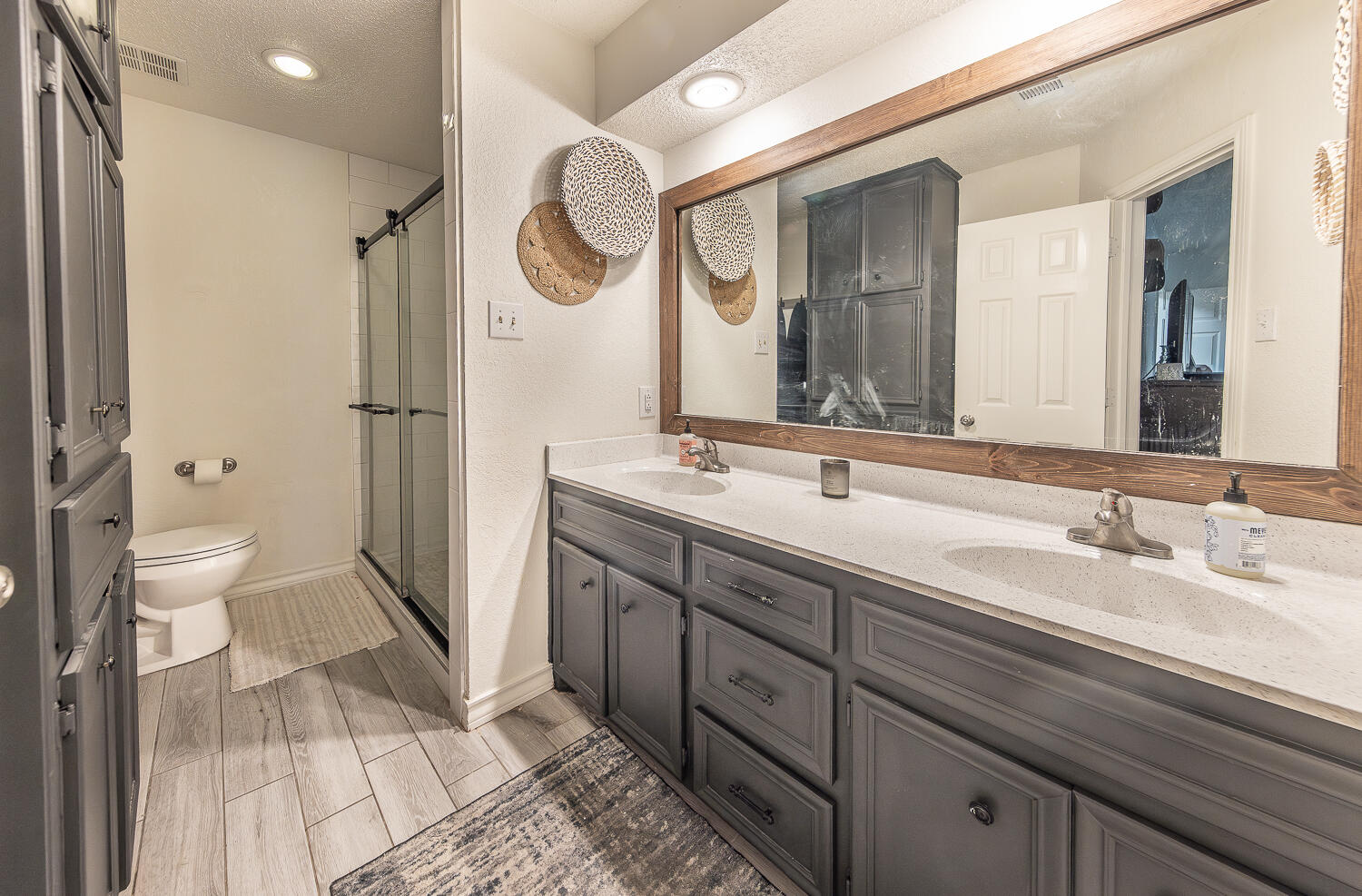 5804 78th Street Lubbock, TX 79424 - Photo 17 of 26 2L9A2389