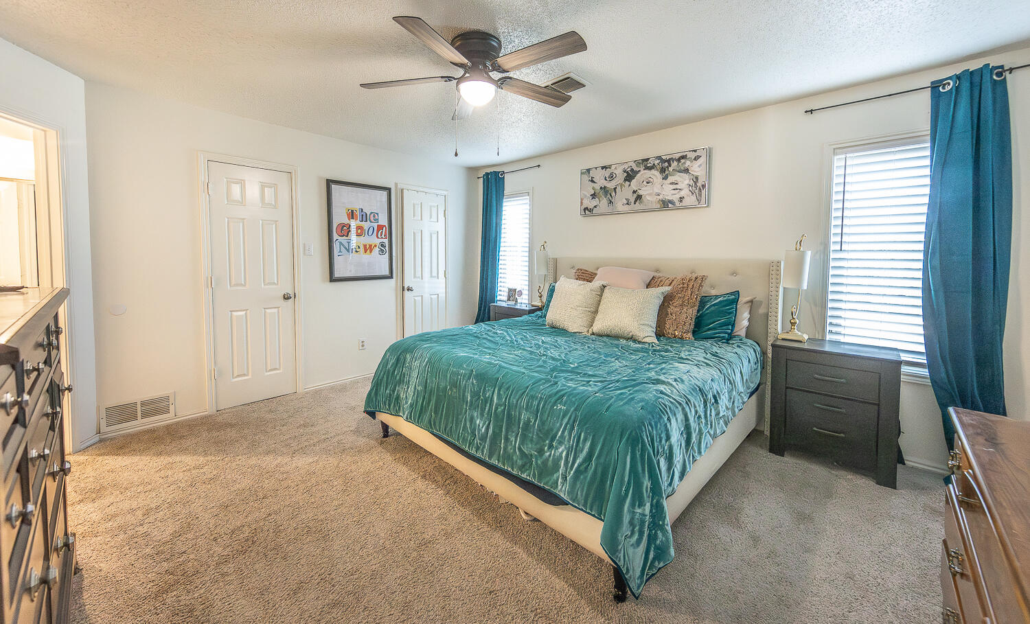 5804 78th Street Lubbock, TX 79424 - Photo 18 of 26 2L9A2369