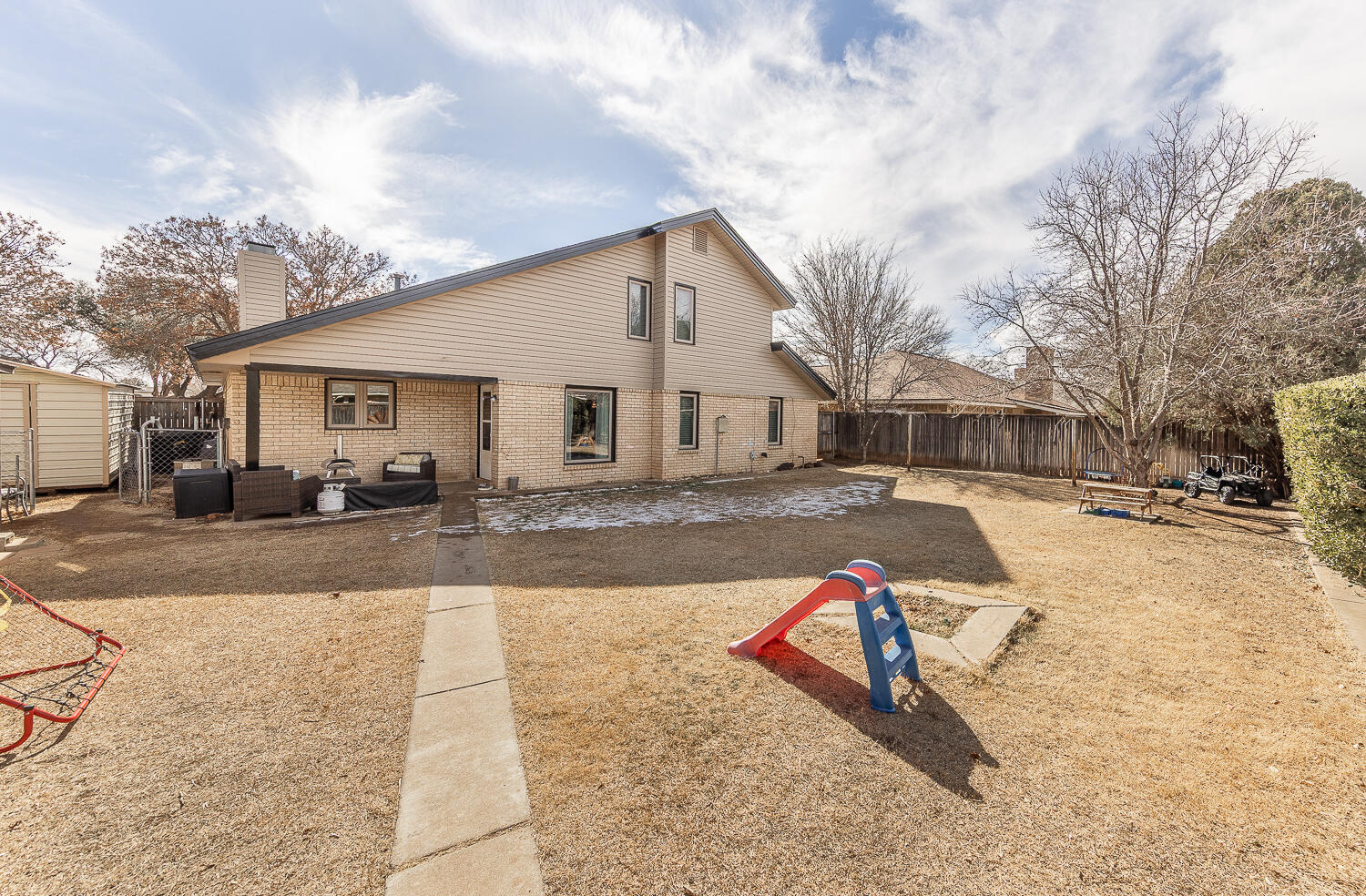 5804 78th Street Lubbock, TX 79424 - Photo 21 of 26 2L9A2486