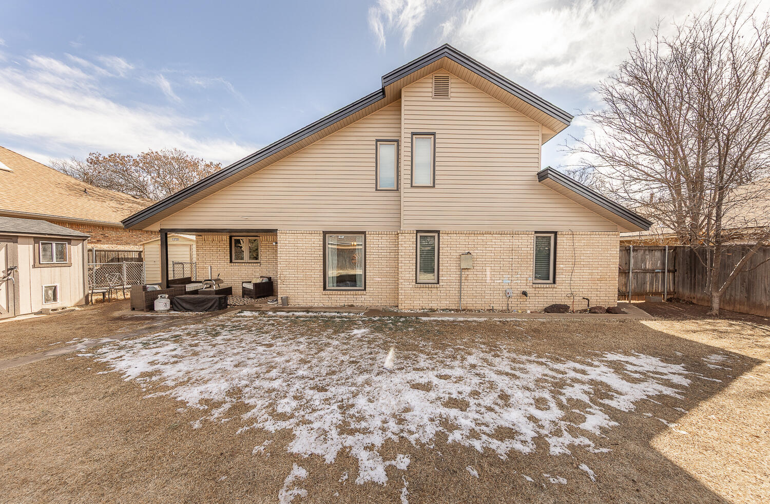 5804 78th Street Lubbock, TX 79424 - Photo 22 of 26 2L9A2494