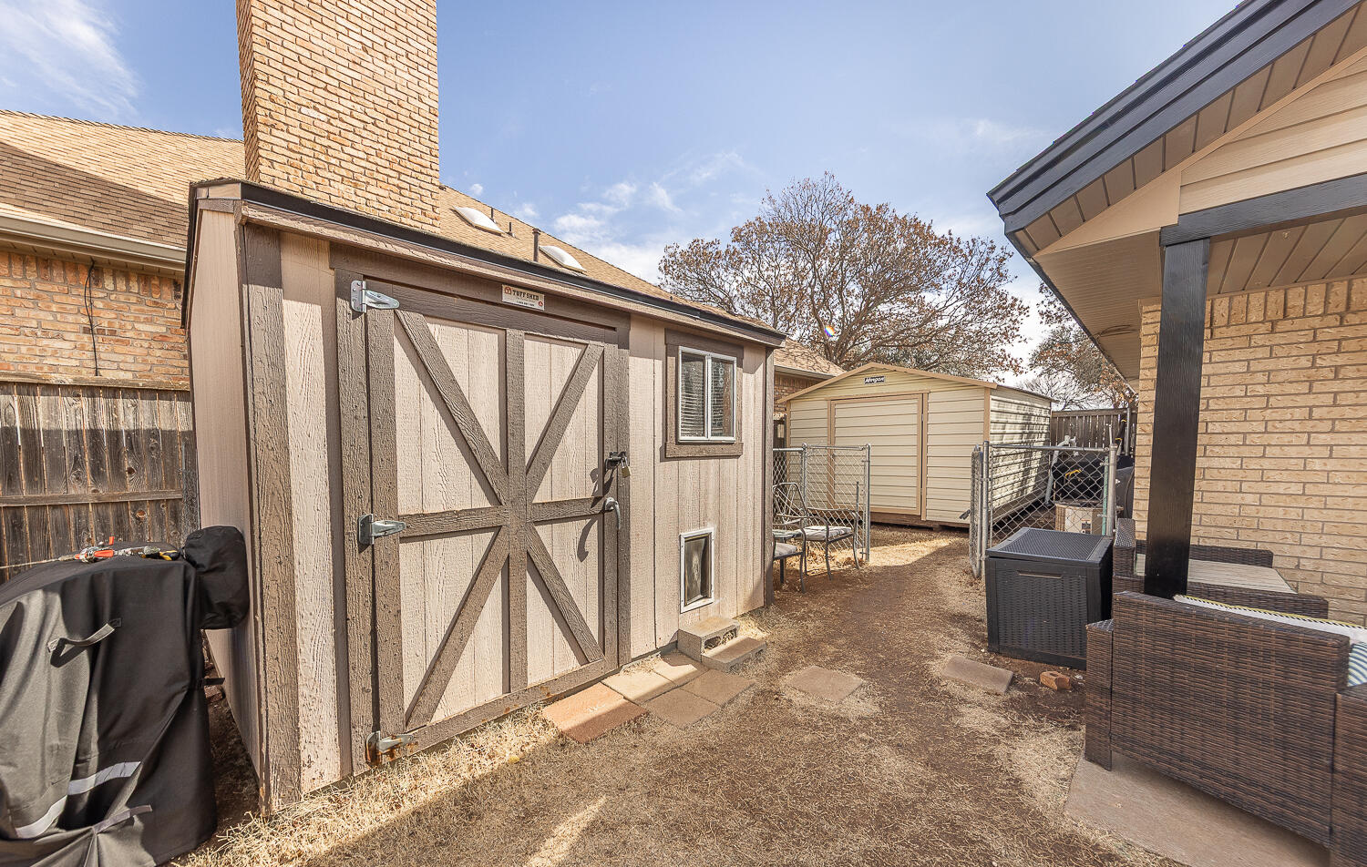 5804 78th Street Lubbock, TX 79424 - Photo 23 of 26 2L9A2514