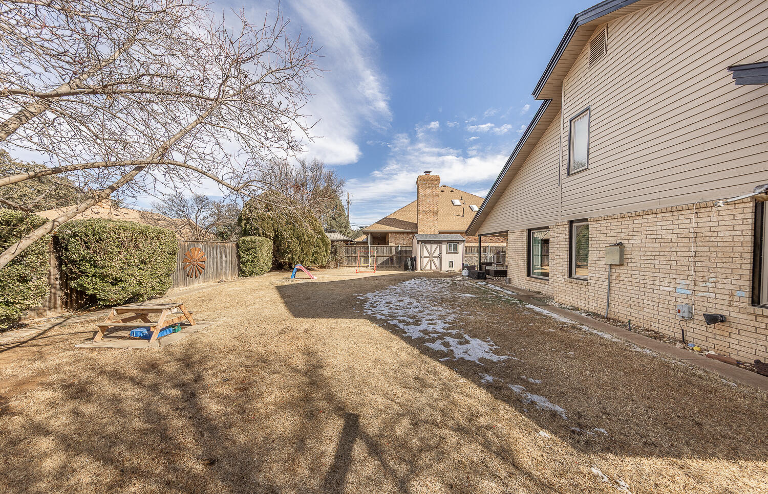 5804 78th Street Lubbock, TX 79424 - Photo 24 of 26 2L9A2505