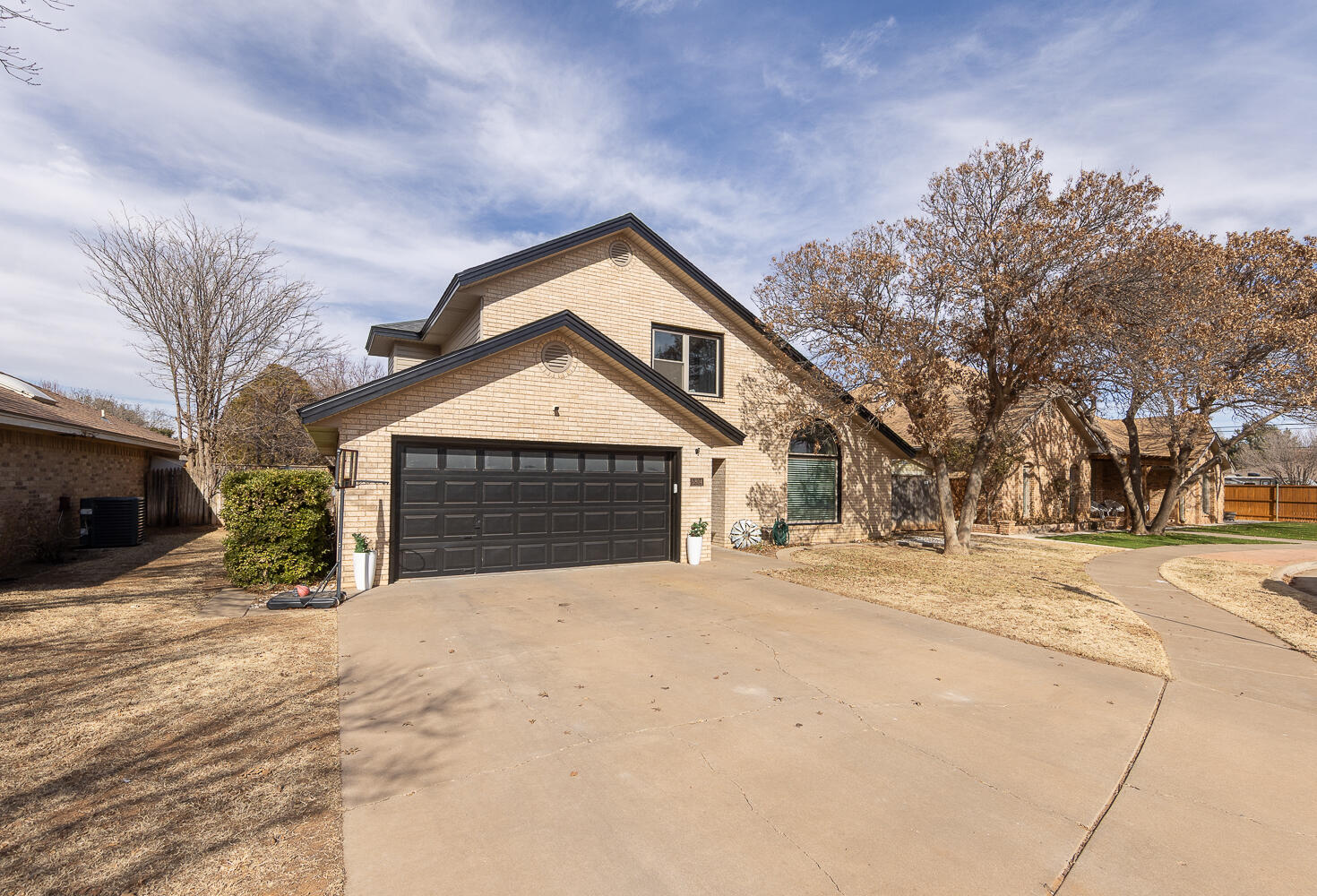 5804 78th Street Lubbock, TX 79424 - Photo 25 of 26 2L9A2536