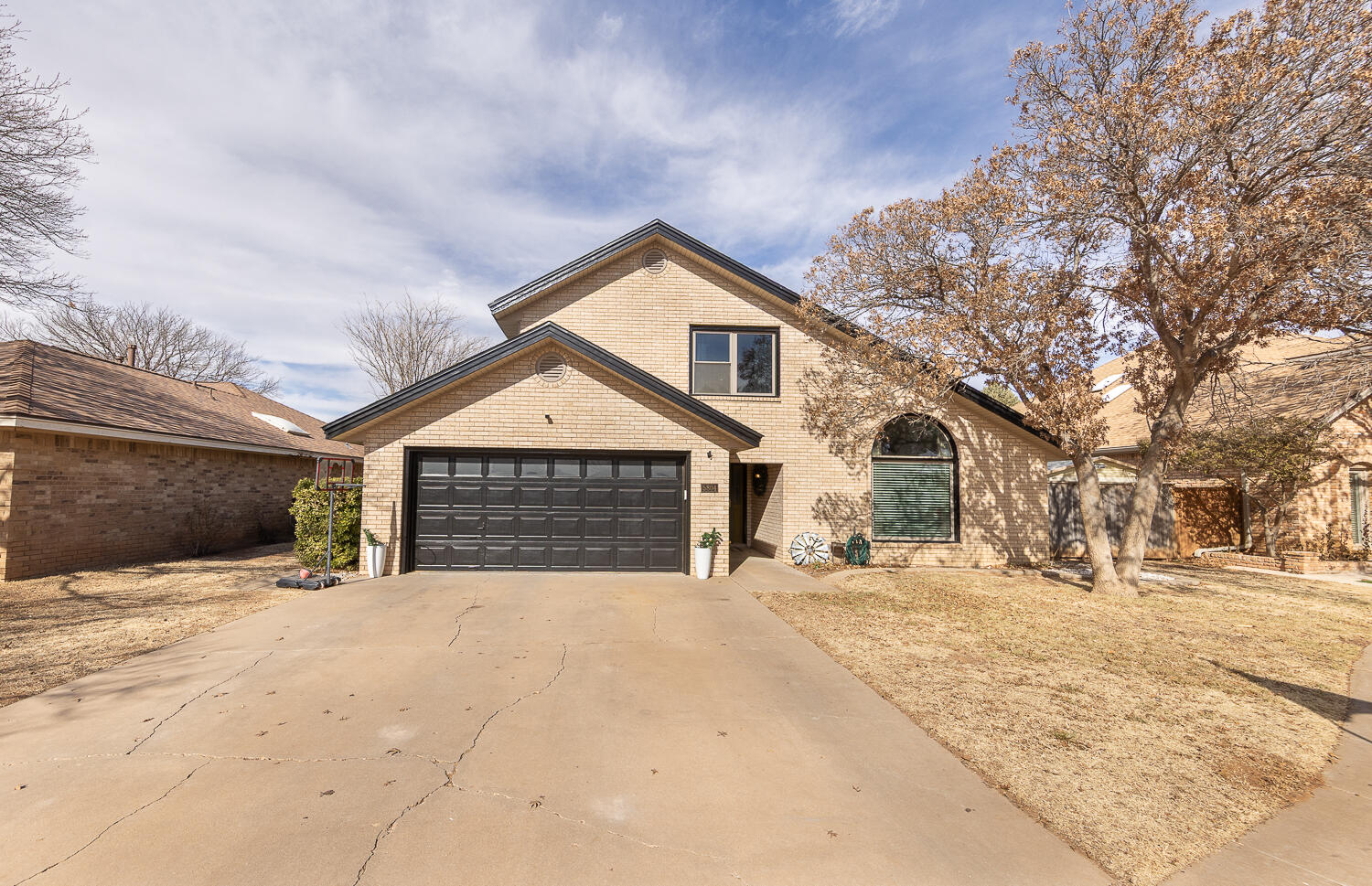5804 78th Street Lubbock, TX 79424 - Photo 26 of 26 2L9A2529
