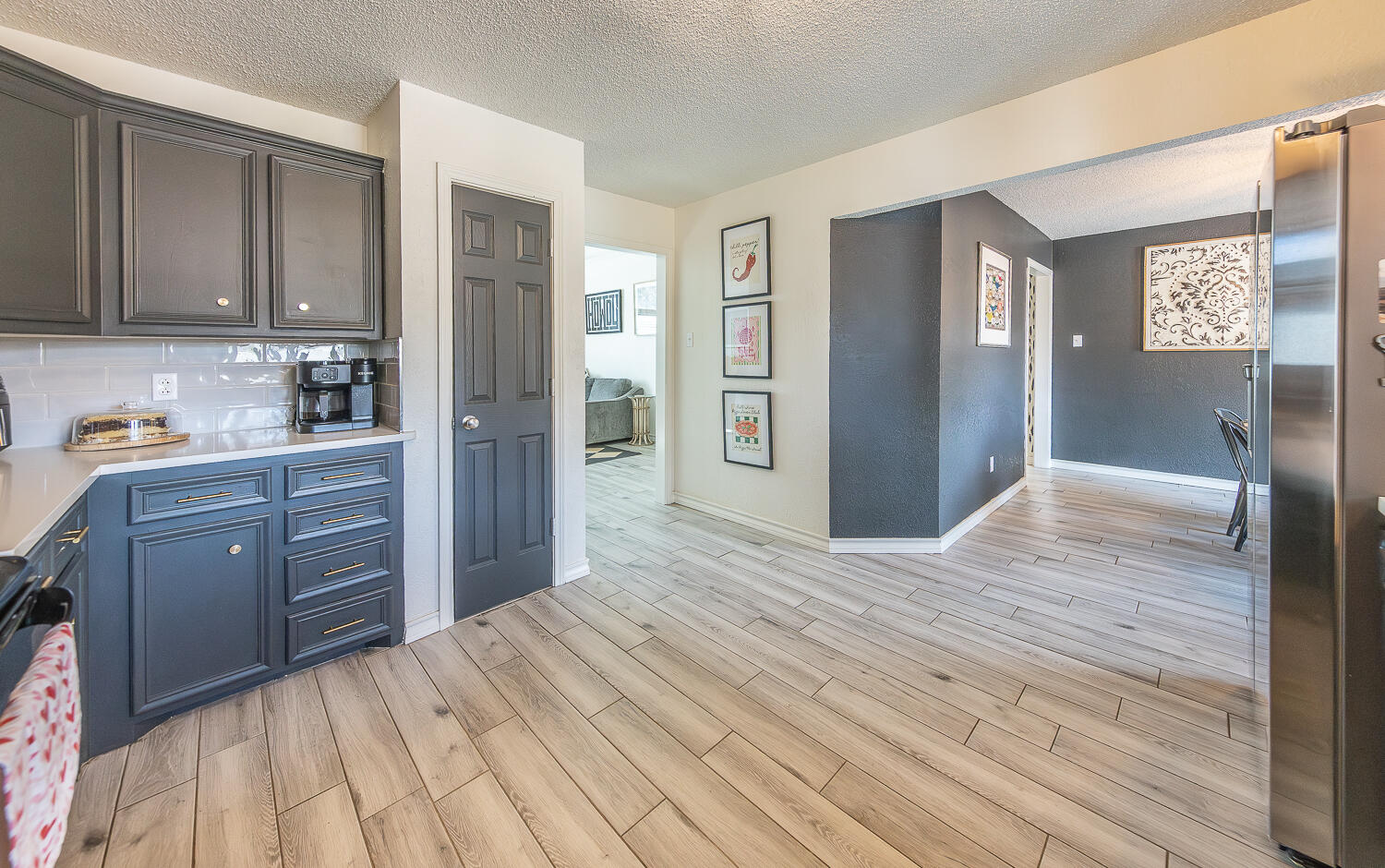 5804 78th Street Lubbock, TX 79424 - Photo 4 of 26 2L9A2477