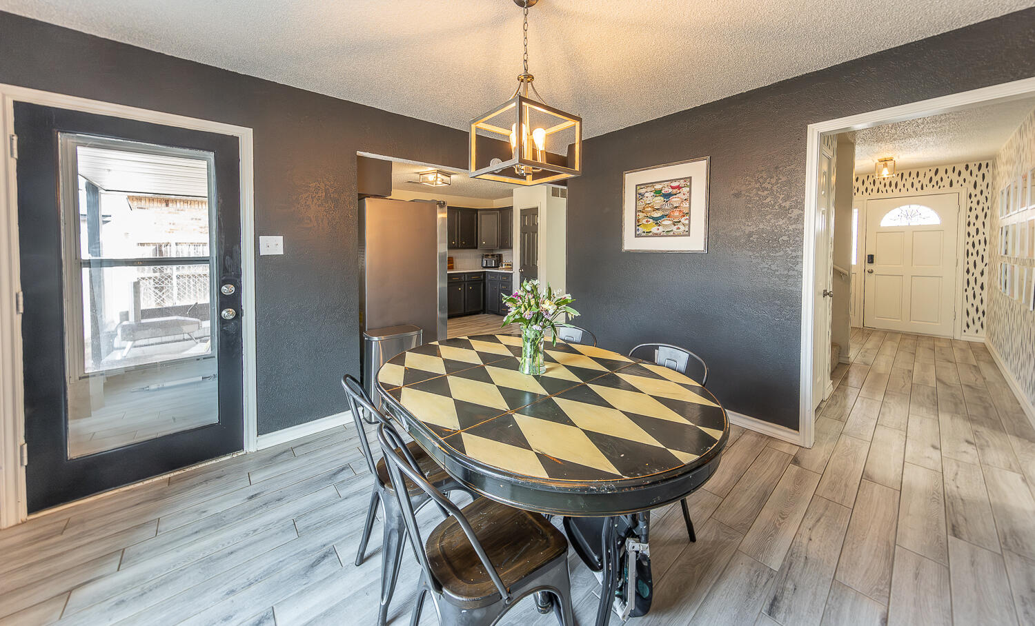 5804 78th Street Lubbock, TX 79424 - Photo 9 of 26 2L9A2446