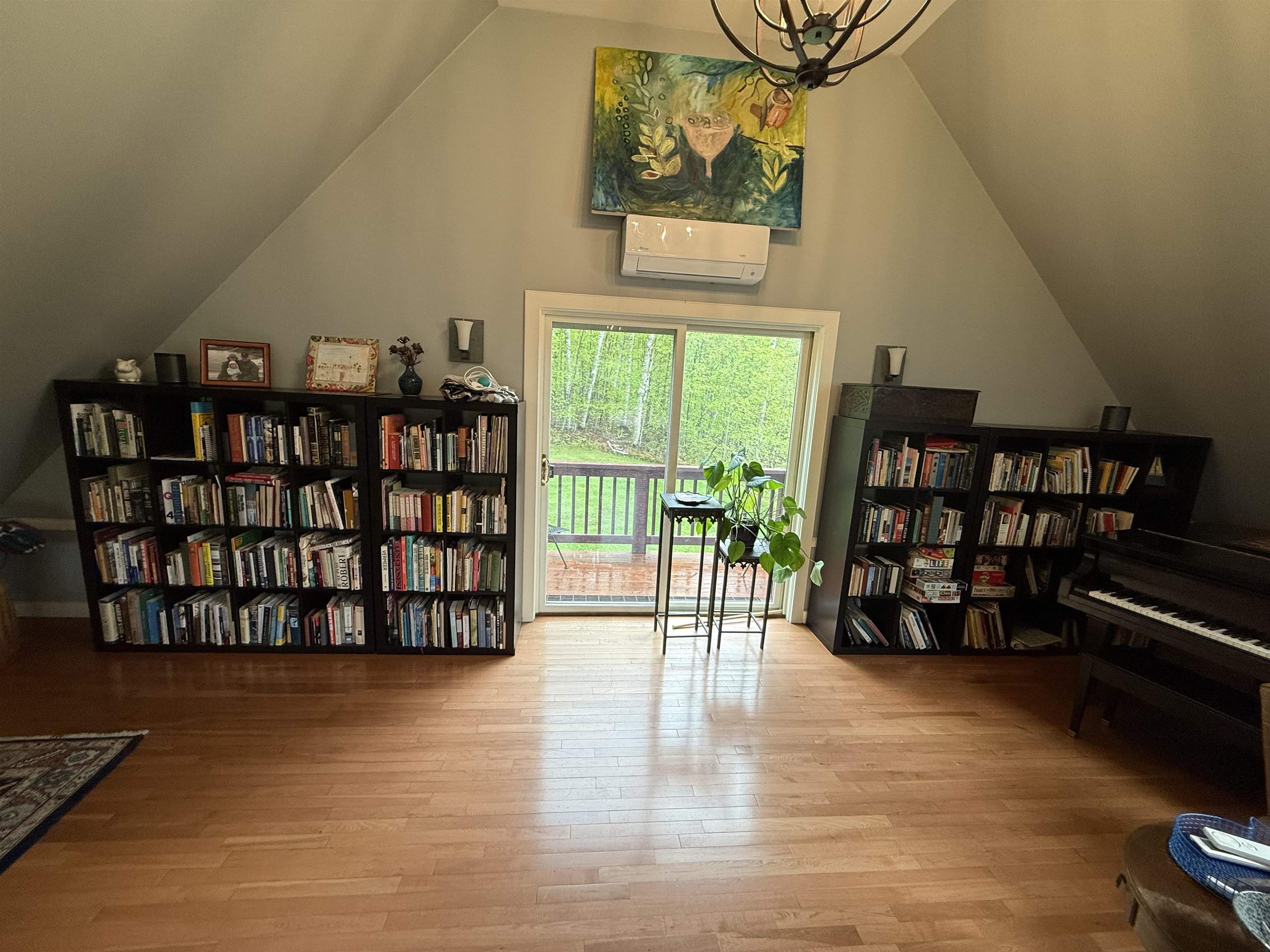 808 South End Road Mount Tabor, VT 05253 - Photo 18 of 51
