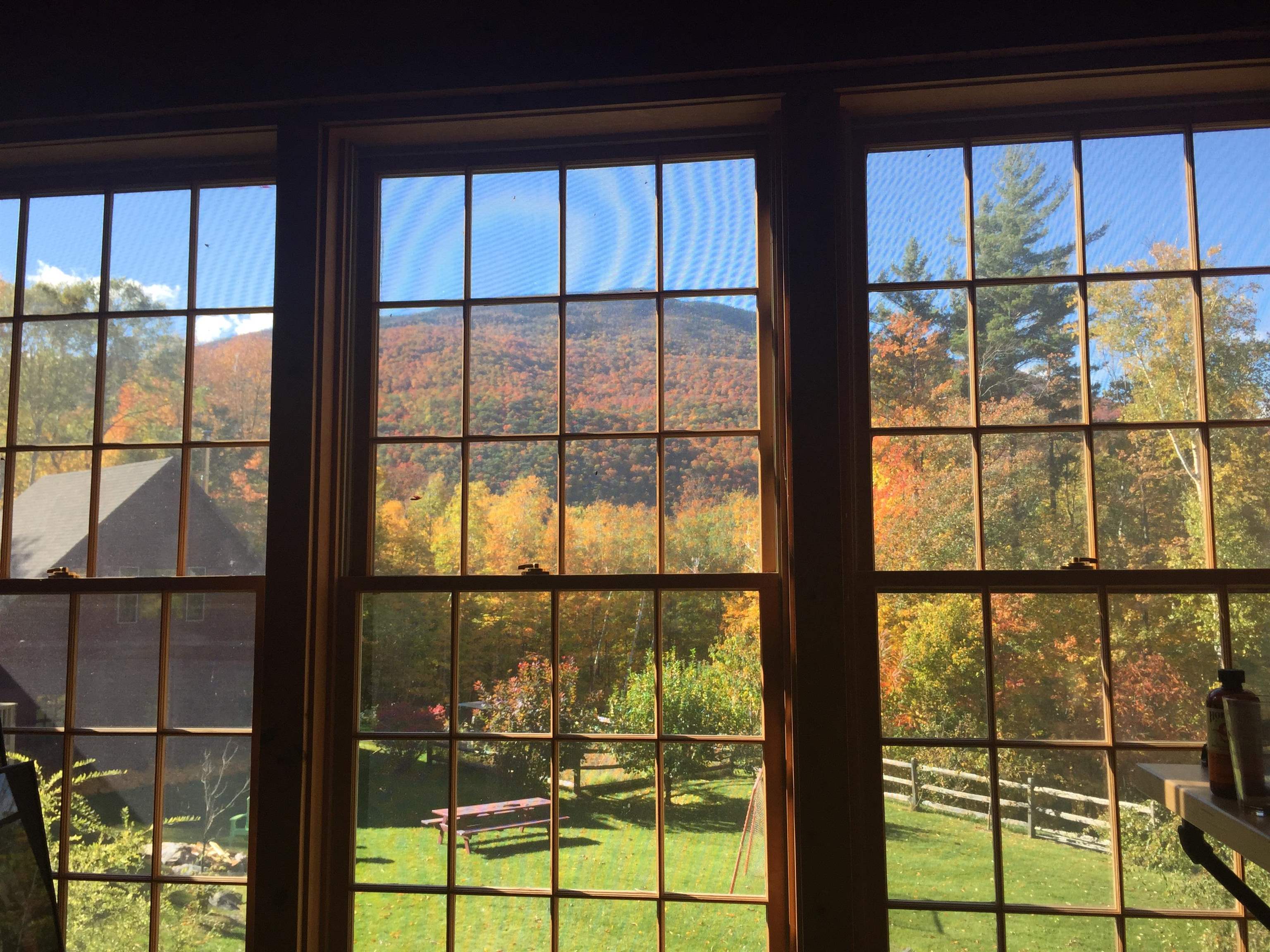 808 South End Road Mount Tabor, VT 05253 - Photo 46 of 51