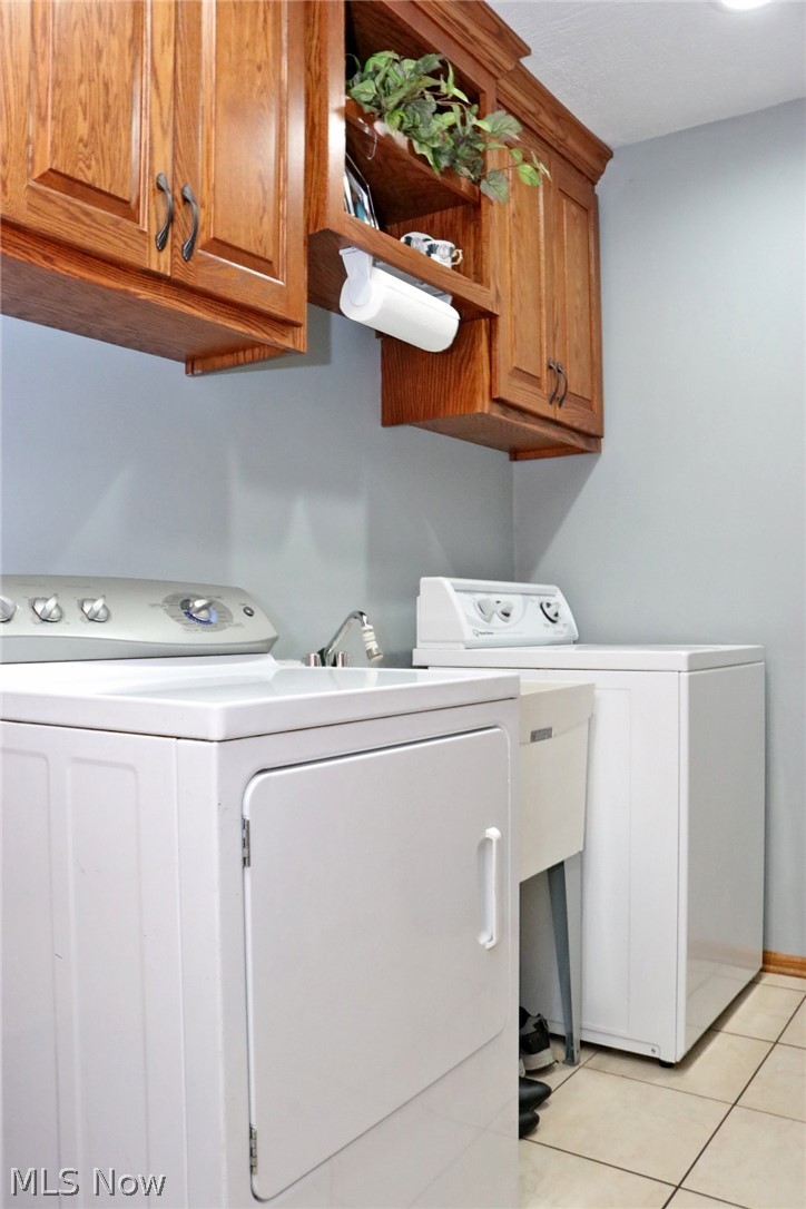 7877 James Road Wooster, OH 44691 - Photo 28 of 34 Gallery Image 28
