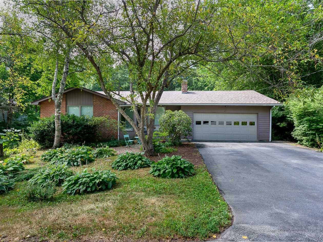 42 Oyster River Road Durham, NH 03824 - Photo 1 of 37