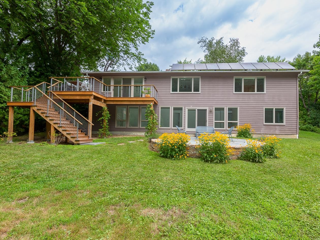42 Oyster River Road Durham, NH 03824 - Photo 2 of 37