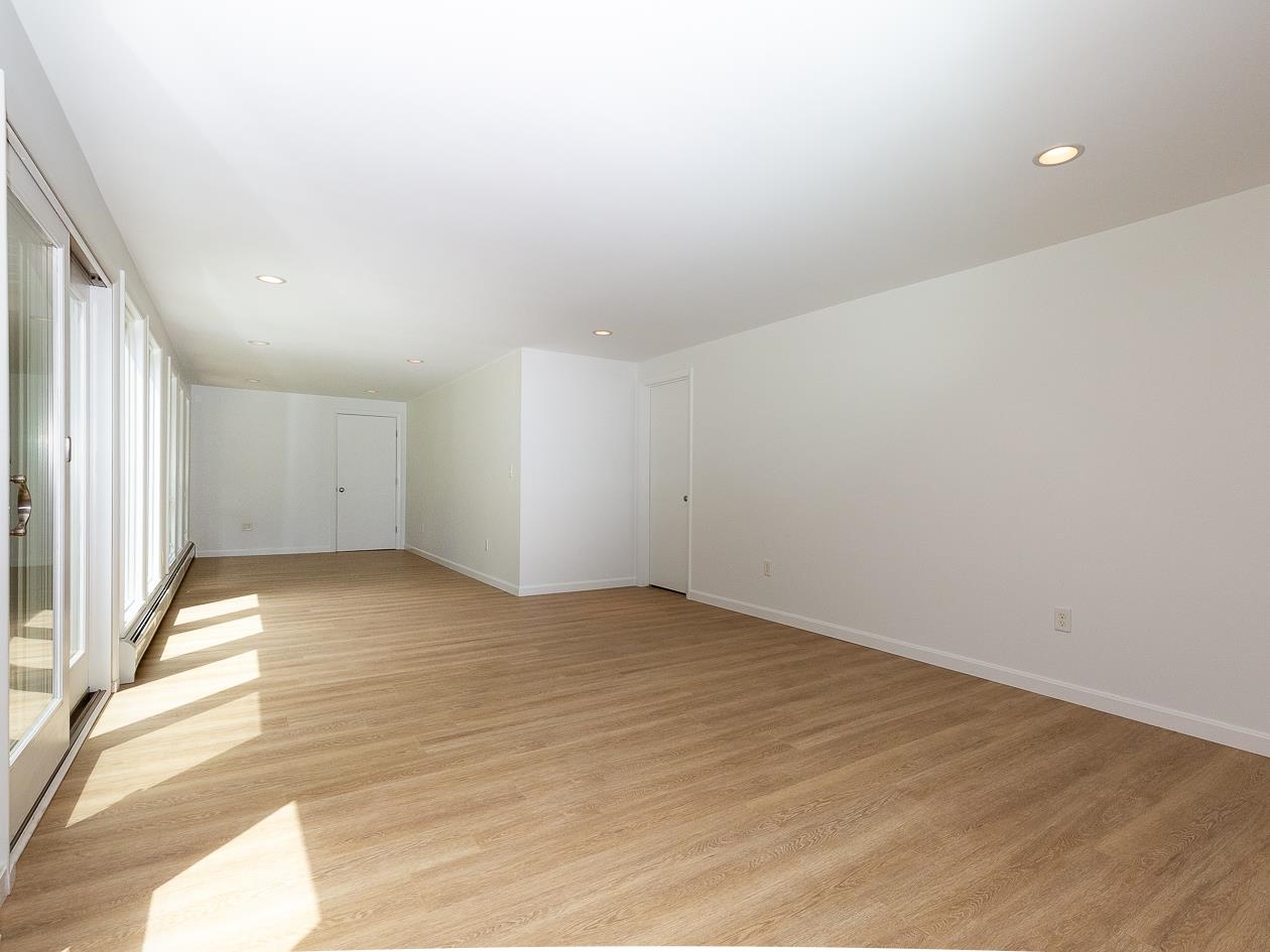 42 Oyster River Road Durham, NH 03824 - Photo 23 of 37