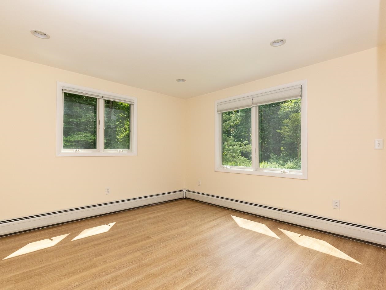 42 Oyster River Road Durham, NH 03824 - Photo 25 of 37