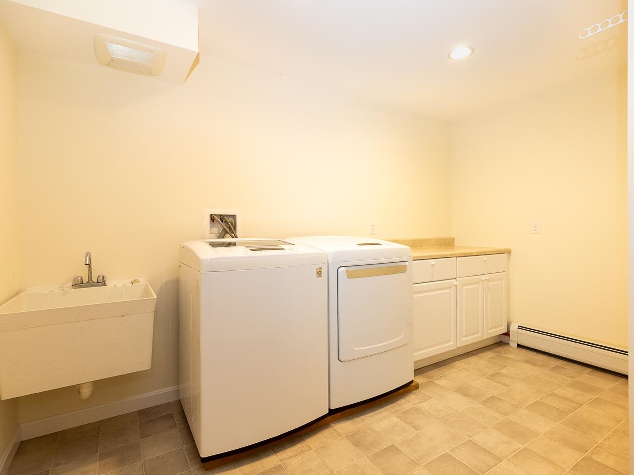 42 Oyster River Road Durham, NH 03824 - Photo 27 of 37