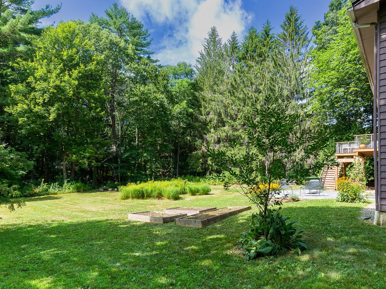 42 Oyster River Road Durham, NH 03824 - Photo 29 of 37