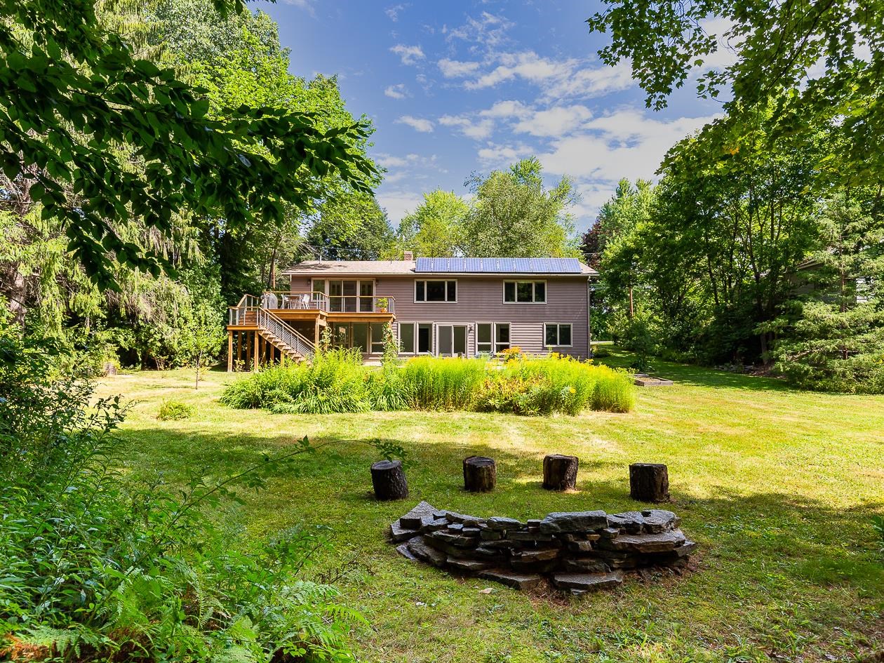 42 Oyster River Road Durham, NH 03824 - Photo 31 of 37