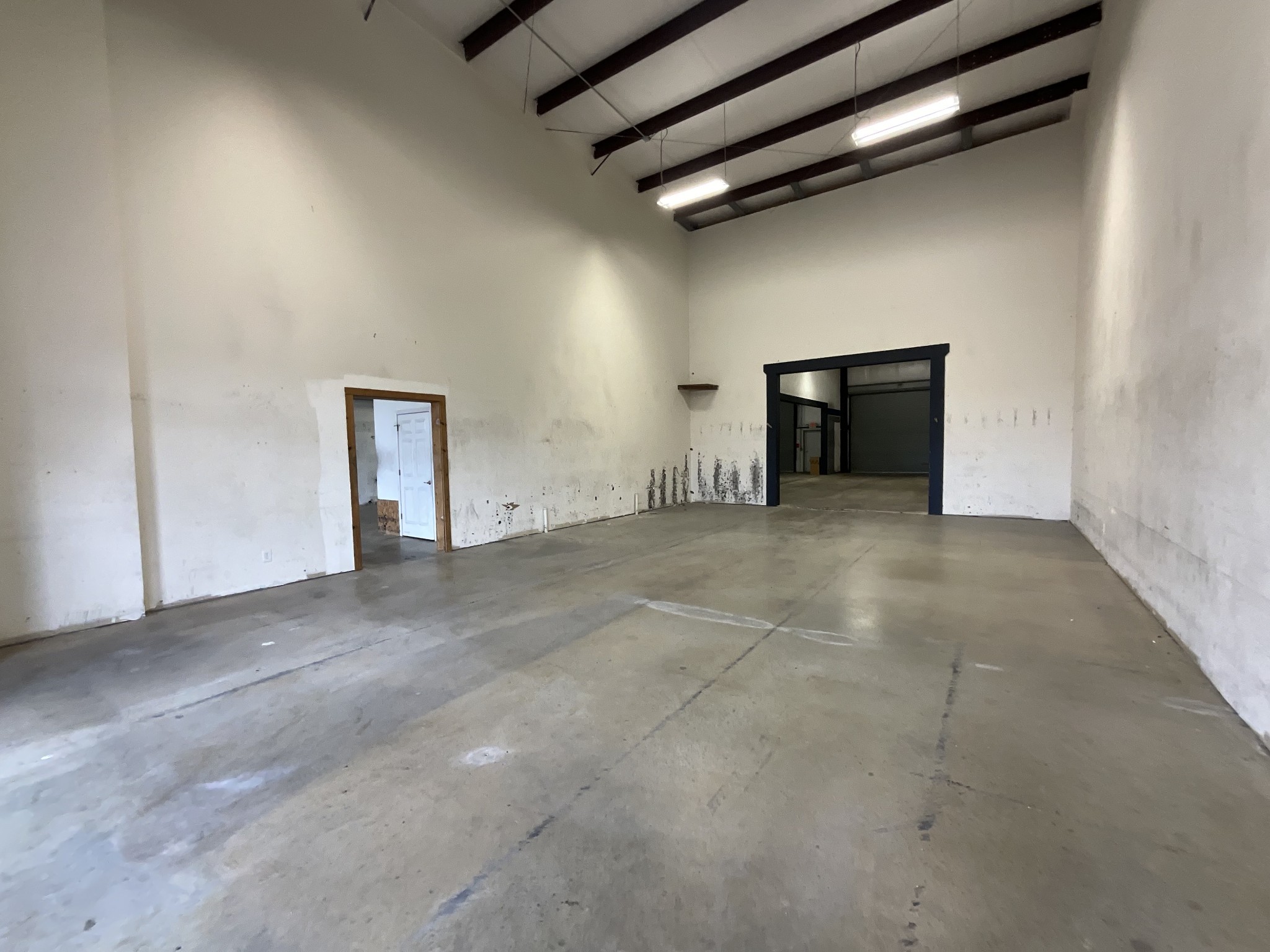 325 West Rutherford Boulevard Murfreesboro, TN 37130 - Photo 12 of 16