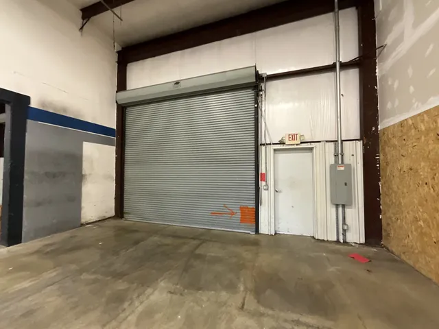 $4,175 | 325 West Rutherford Boulevard, Murfreesboro, TN 37130