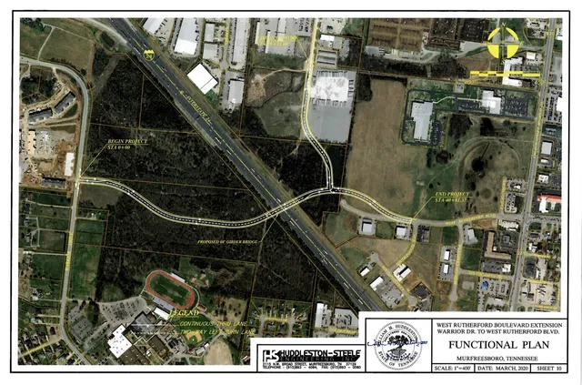 a picture of water heater room