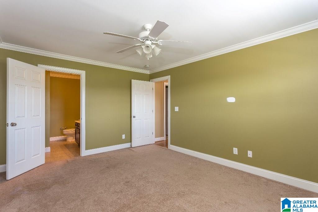 27 Jenkins Road Oxford, AL 36203 - Photo 26 of 41