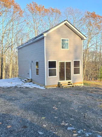 $265,000 | 212 Ross Hill Road, St. Albans, ME 04971