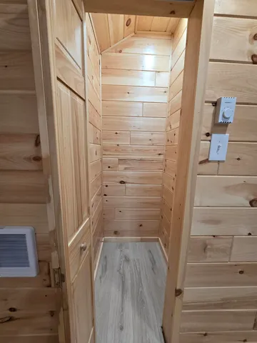 $280,000 | 212 Ross Hill Road, St. Albans, ME 04971