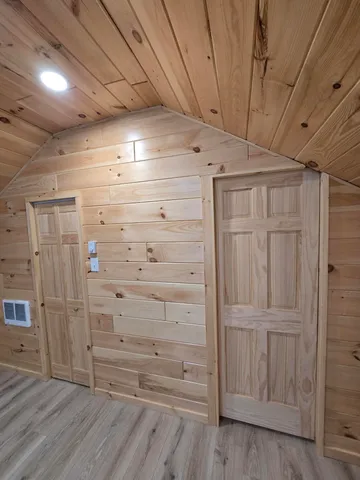 $280,000 | 212 Ross Hill Road, St. Albans, ME 04971