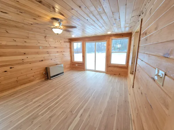 $265,000 | 212 Ross Hill Road, St. Albans, ME 04971