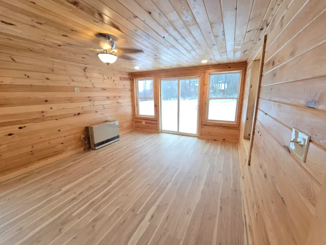 $280,000 | 212 Ross Hill Road, St. Albans, ME 04971