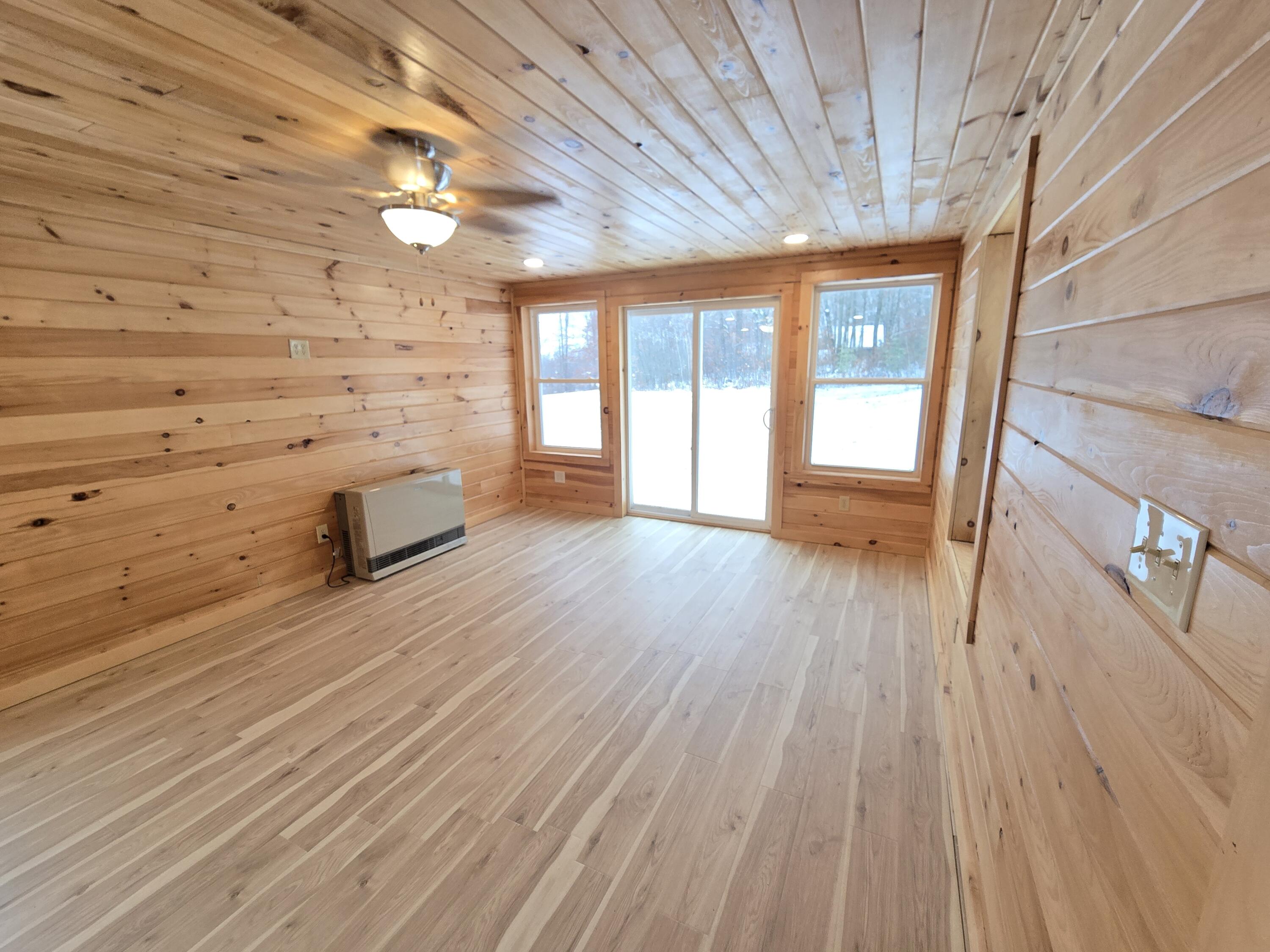 212 Ross Hill Road St. Albans, ME 04971 - Photo 13 of 30 livingroom6