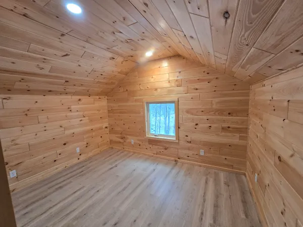 $265,000 | 212 Ross Hill Road, St. Albans, ME 04971