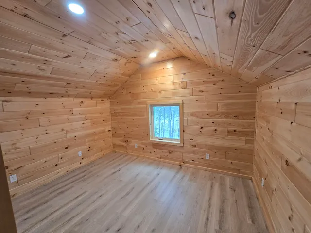 $280,000 | 212 Ross Hill Road, St. Albans, ME 04971