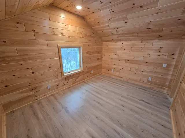 $280,000 | 212 Ross Hill Road, St. Albans, ME 04971