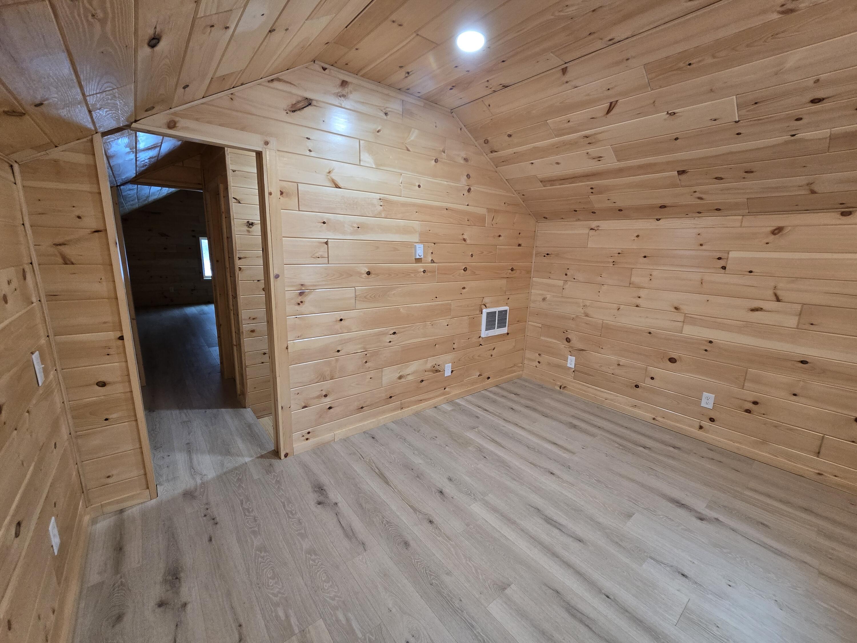 212 Ross Hill Road St. Albans, ME 04971 - Photo 18 of 30 smallbdroom30