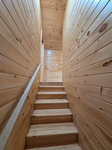 $280,000 | 212 Ross Hill Road, St. Albans, ME 04971